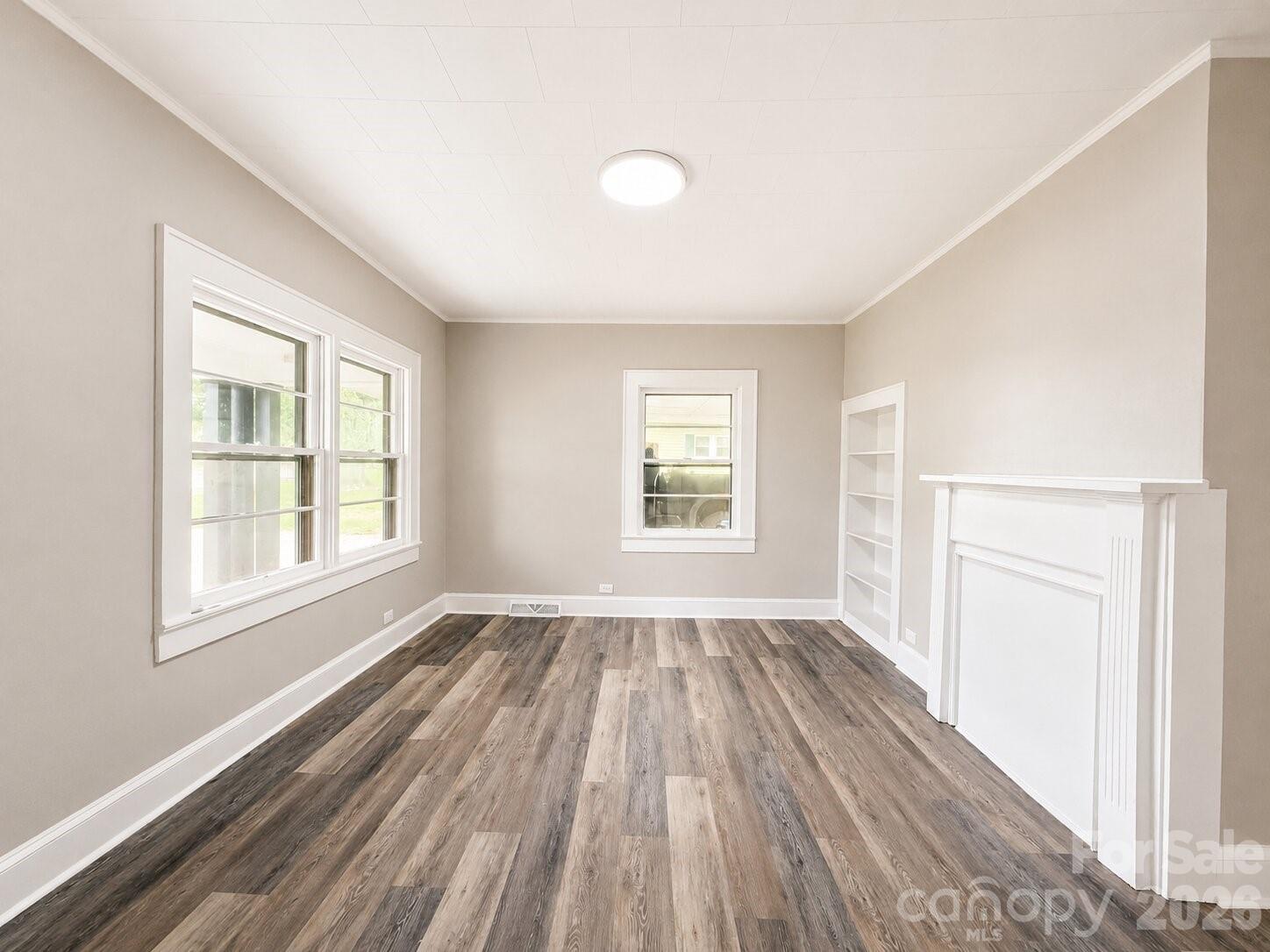 4th image of 113 Mountain View St, Morganton, NC 28655 | MLS# 4407157