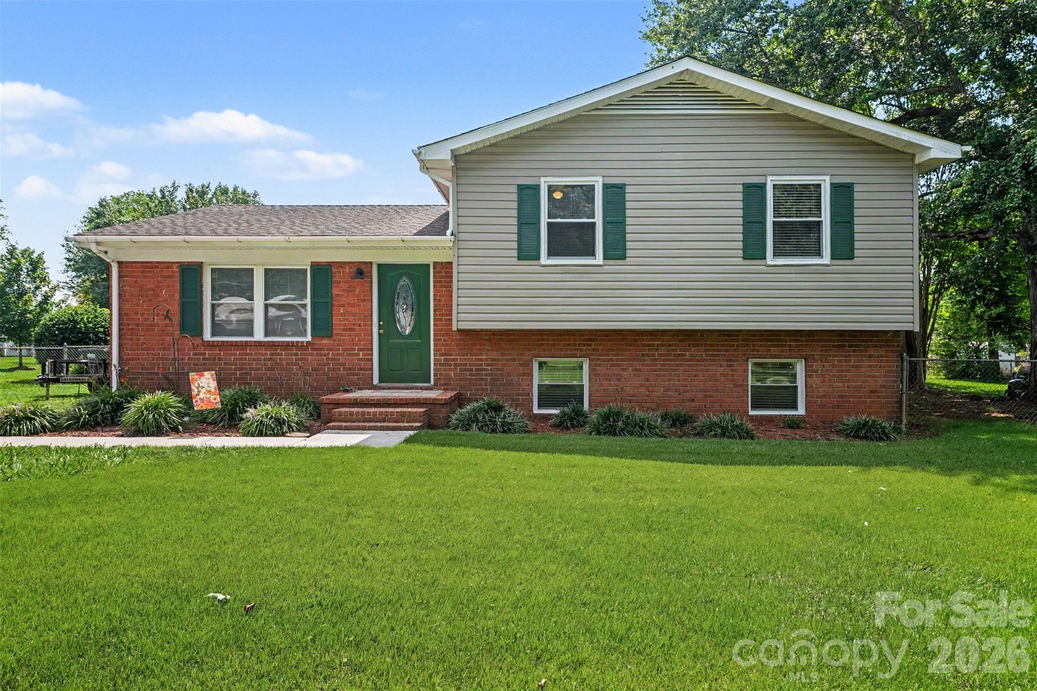 1st image of 1130 Julius Dr, Salisbury, NC 28147 | MLS# 4407179