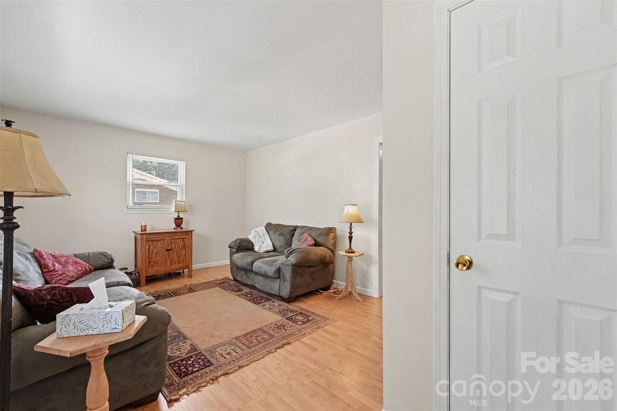 3rd image of 1130 Julius Dr, Salisbury, NC 28147 | MLS# 4407179