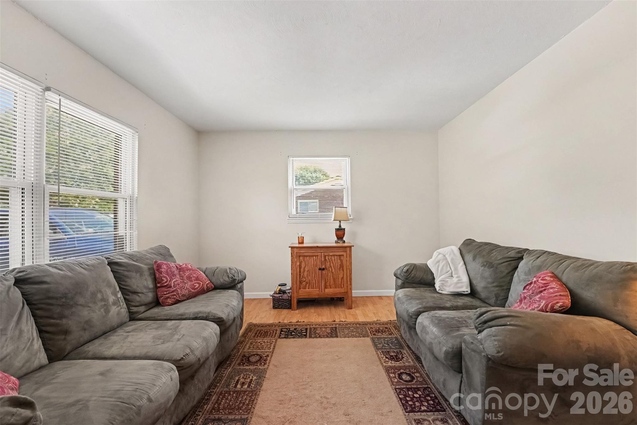 5th image of 1130 Julius Dr, Salisbury, NC 28147 | MLS# 4407179
