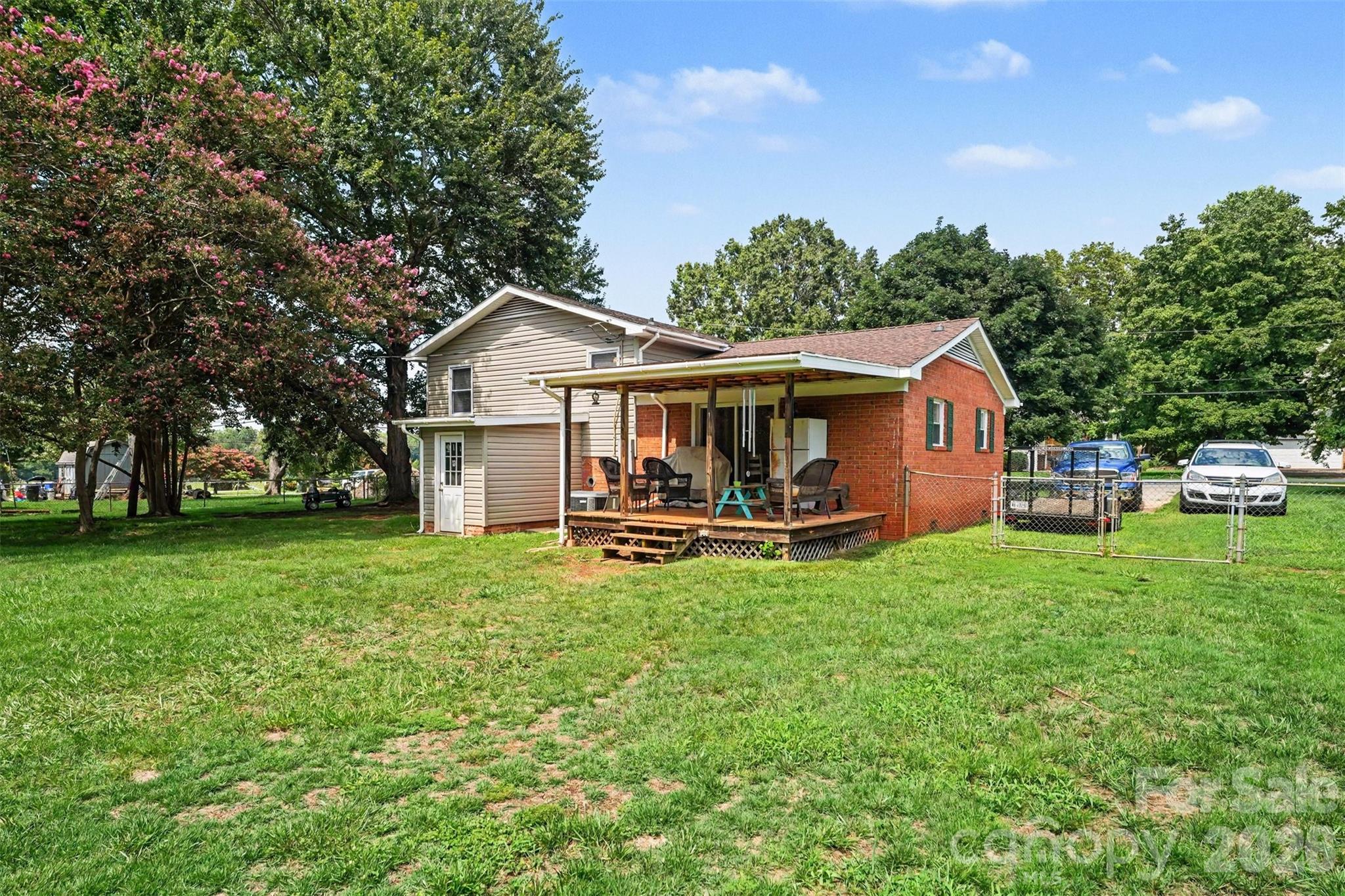 21st image of 1130 Julius Dr, Salisbury, NC 28147 | MLS# 4407179