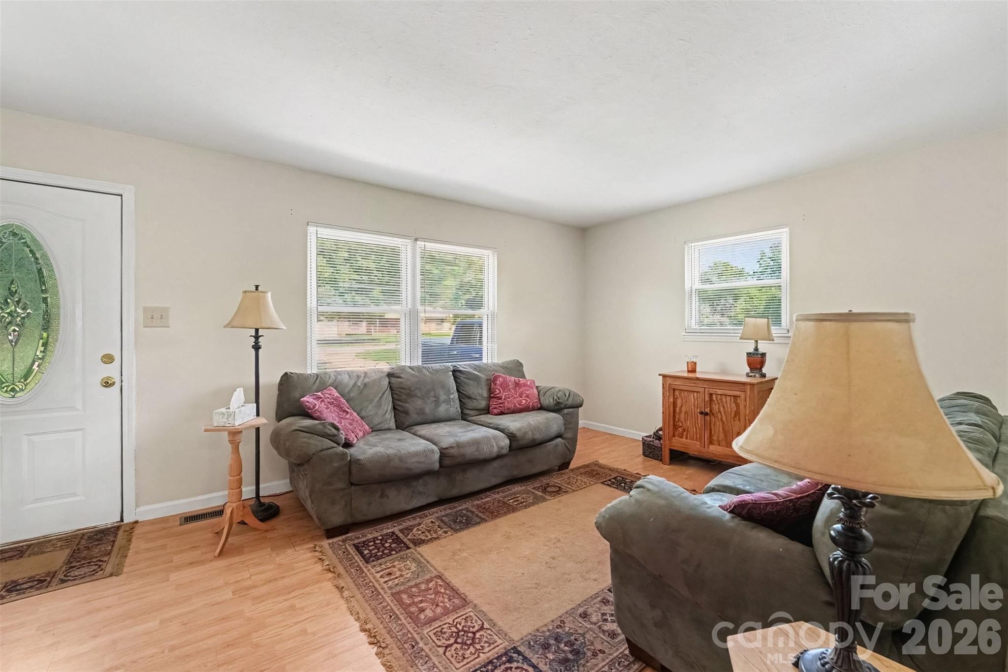 4th image of 1130 Julius Dr, Salisbury, NC 28147 | MLS# 4407179