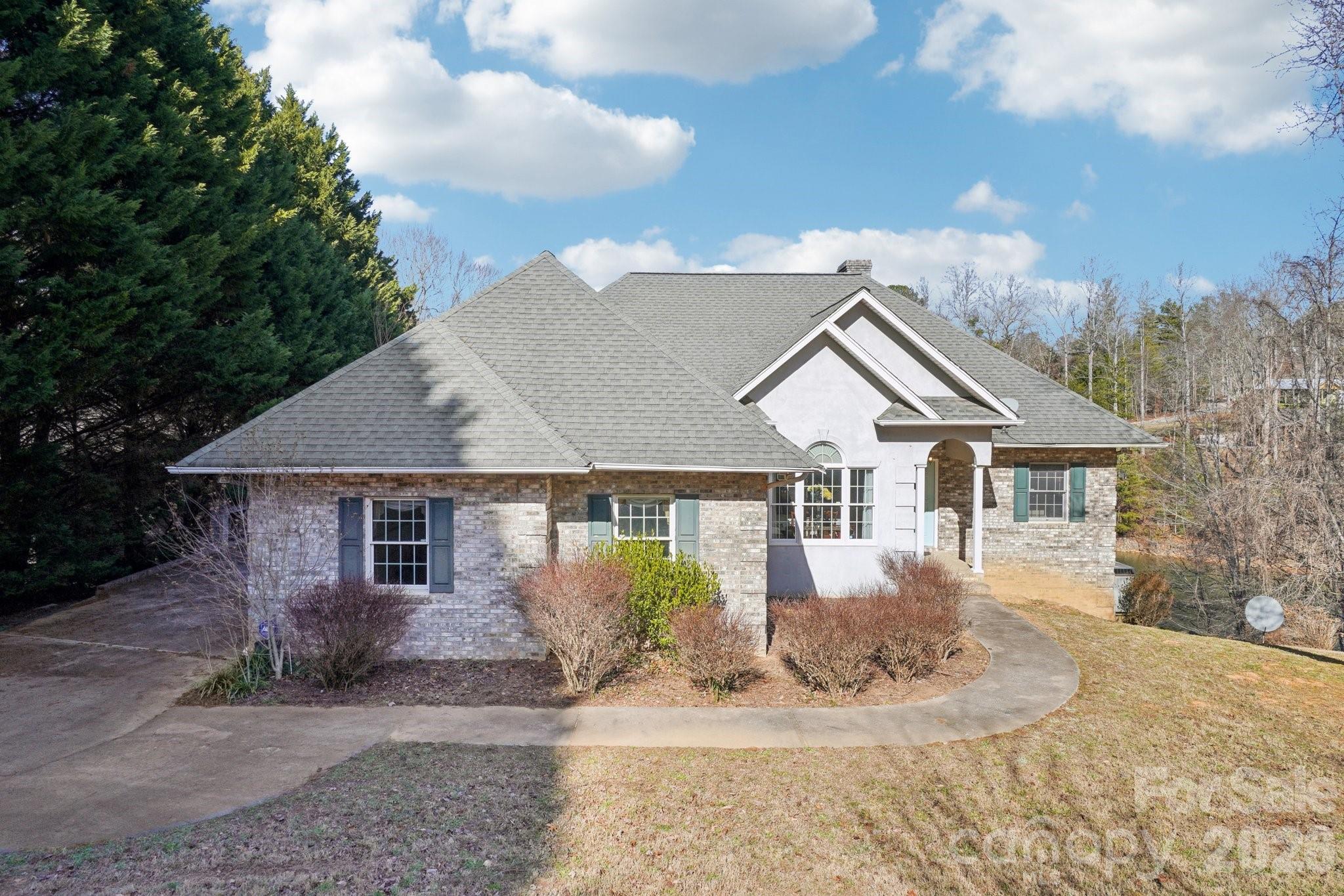 1st image of 4634 Harbor View Ter, Morganton, NC 28655 | MLS# 4407190