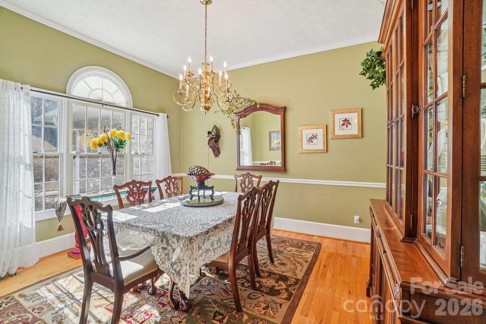 3rd image of 4634 Harbor View Ter, Morganton, NC 28655 | MLS# 4407190