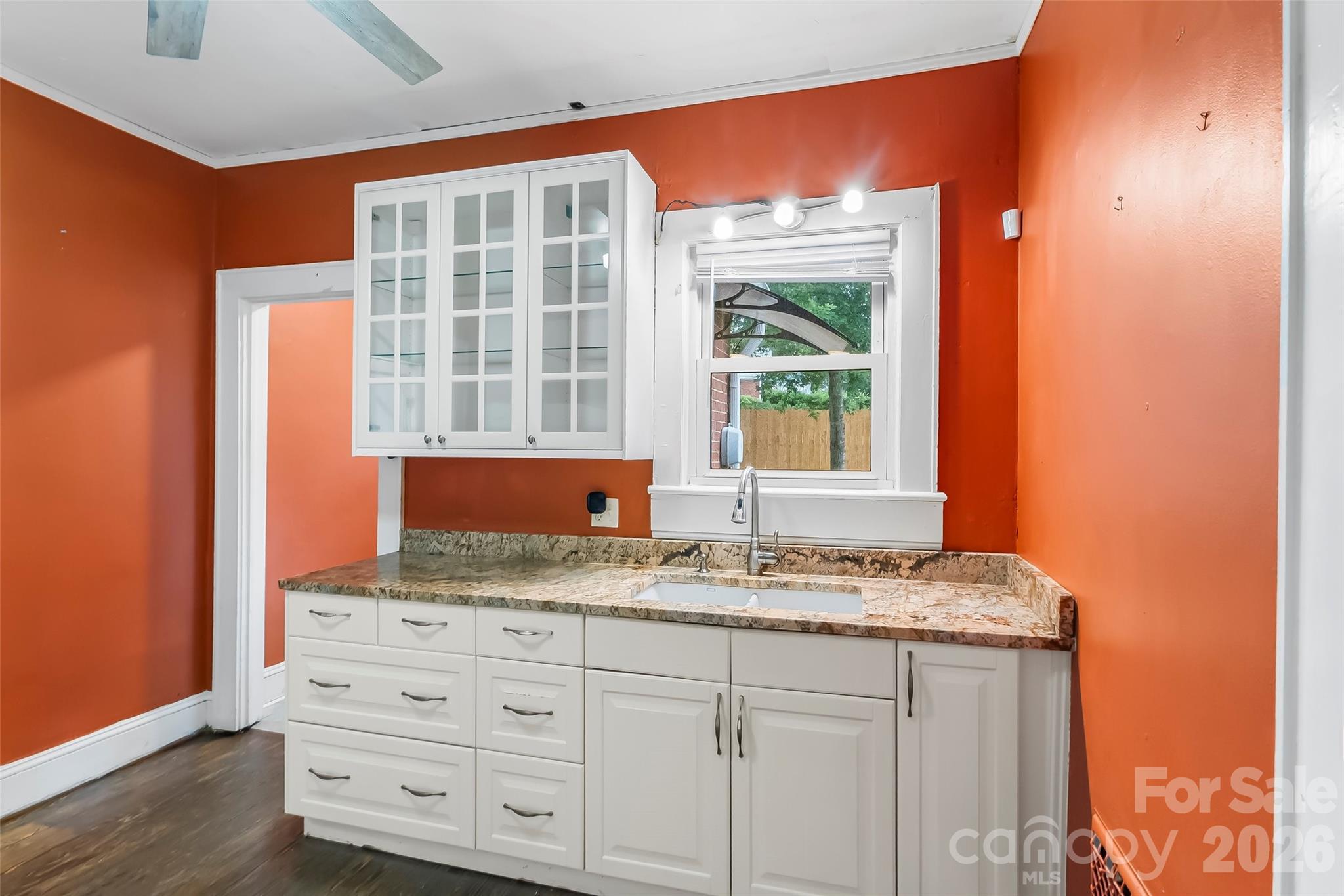 5th image of 105 S Anderson St, Morganton, NC 28655 | MLS# 4407204