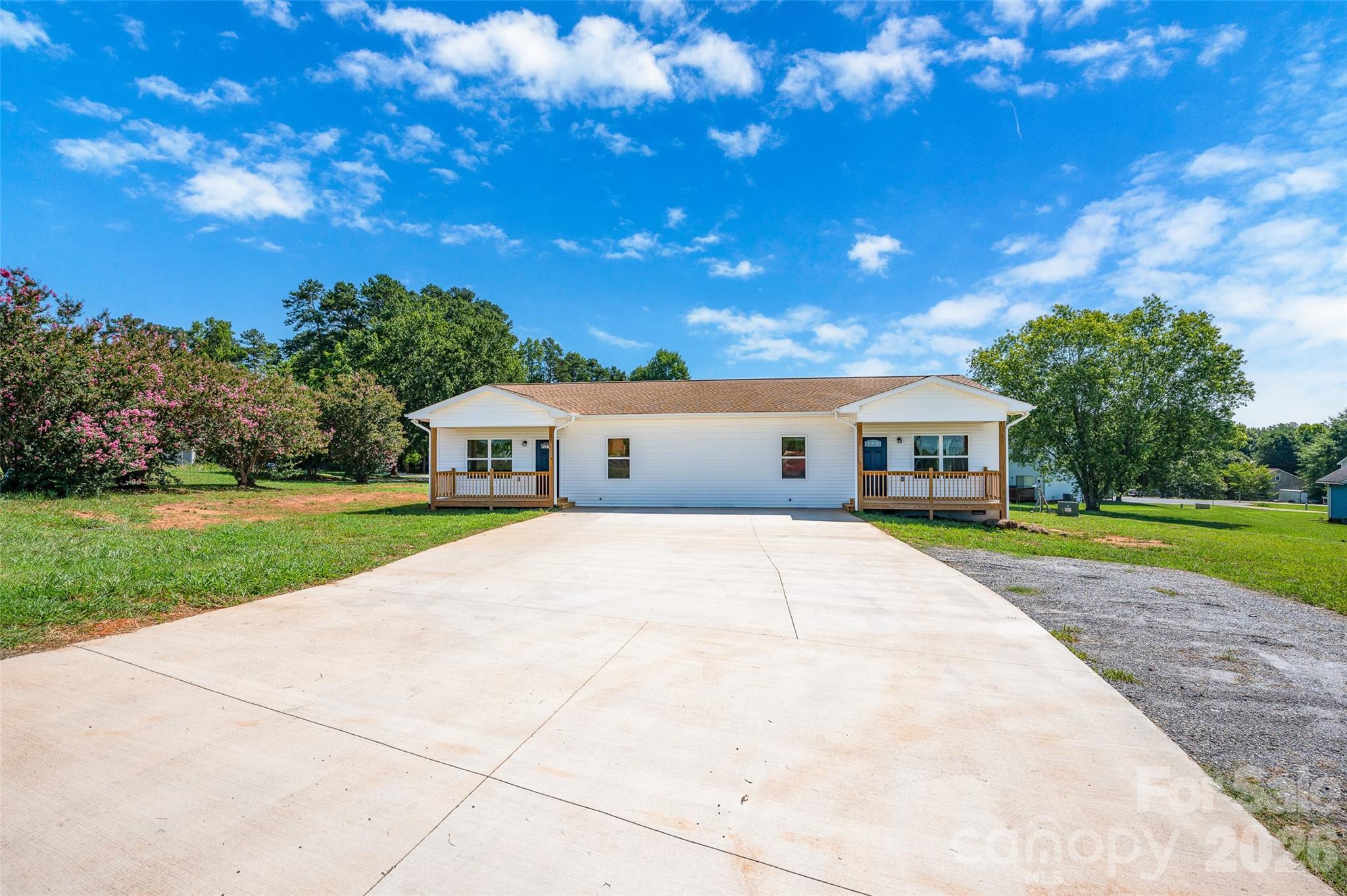3rd image of 4000 Herman Sipe Rd, Conover, NC 28613 | MLS# 4407218