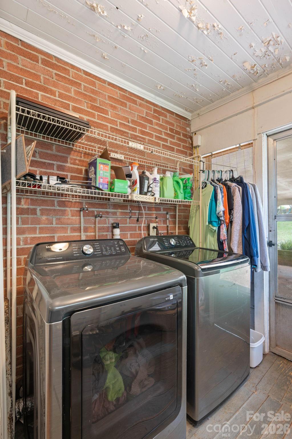 31st image of 232 Maple St, Rutherfordton, NC 28139 | MLS# 4407225