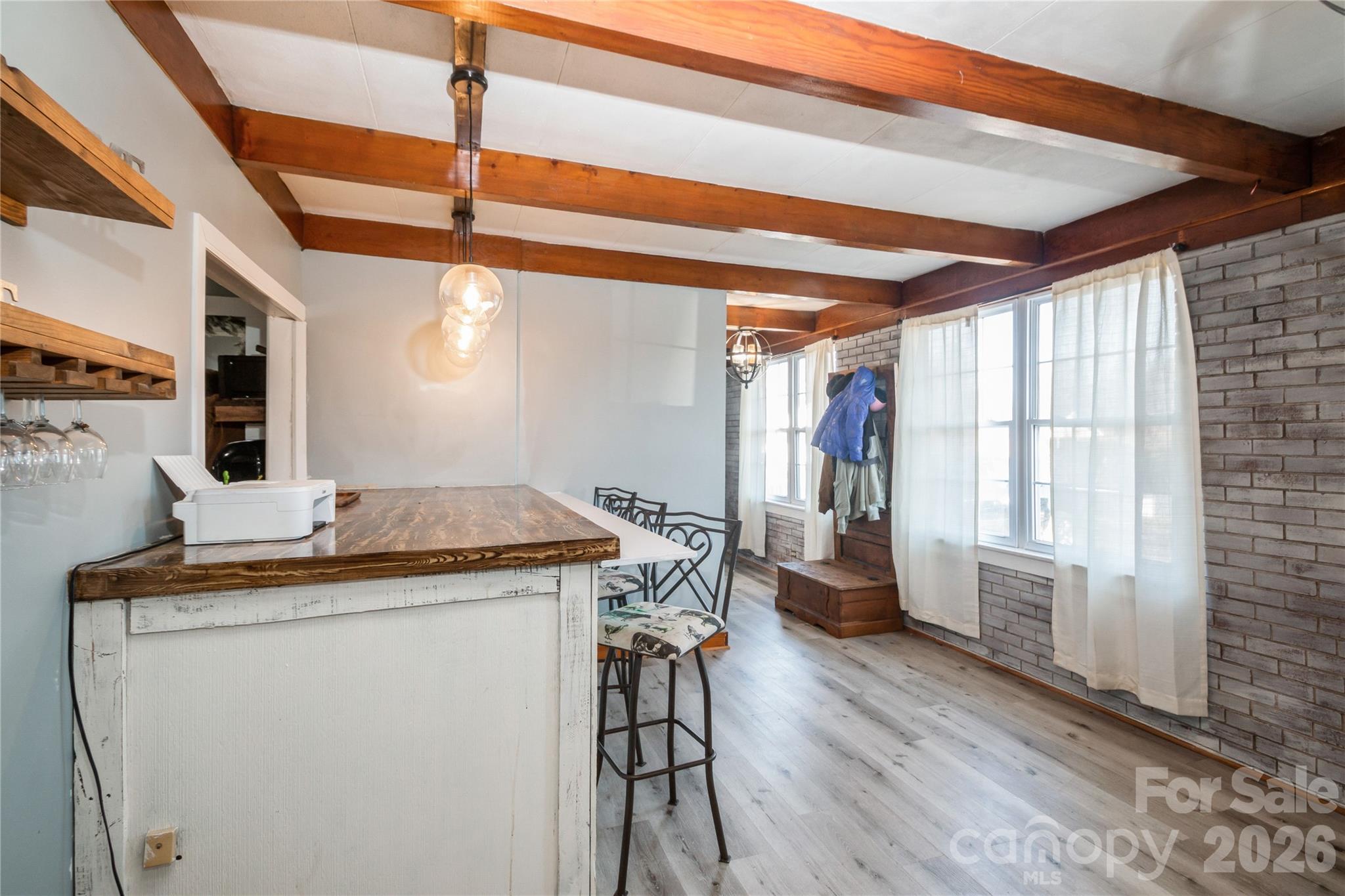 5th image of 303 Island Ford Rd, Maiden, NC 28650 | MLS# 4407277