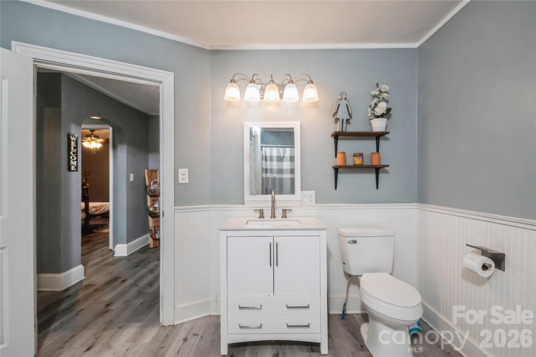 2nd image of 303 Island Ford Rd, Maiden, NC 28650 | MLS# 4407277