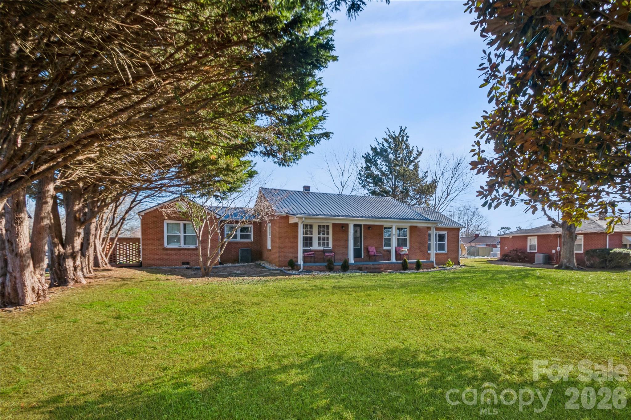 1st image of 303 Island Ford Rd, Maiden, NC 28650 | MLS# 4407277