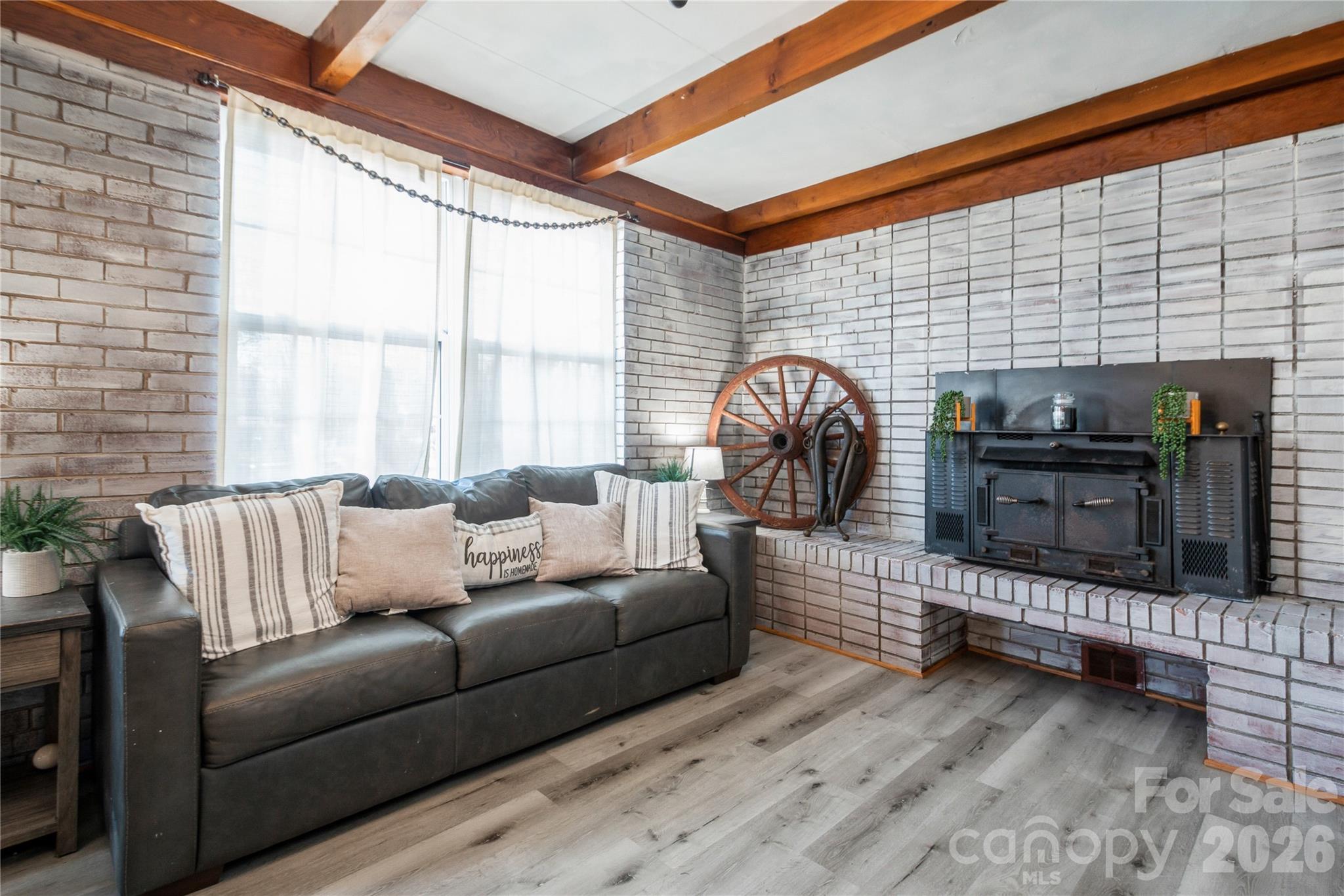 4th image of 303 Island Ford Rd, Maiden, NC 28650 | MLS# 4407277