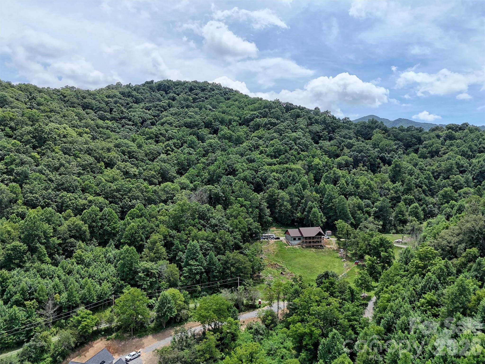 15th image of 00 Wayward Cvs, Clyde, NC 28721 | MLS# 4407283