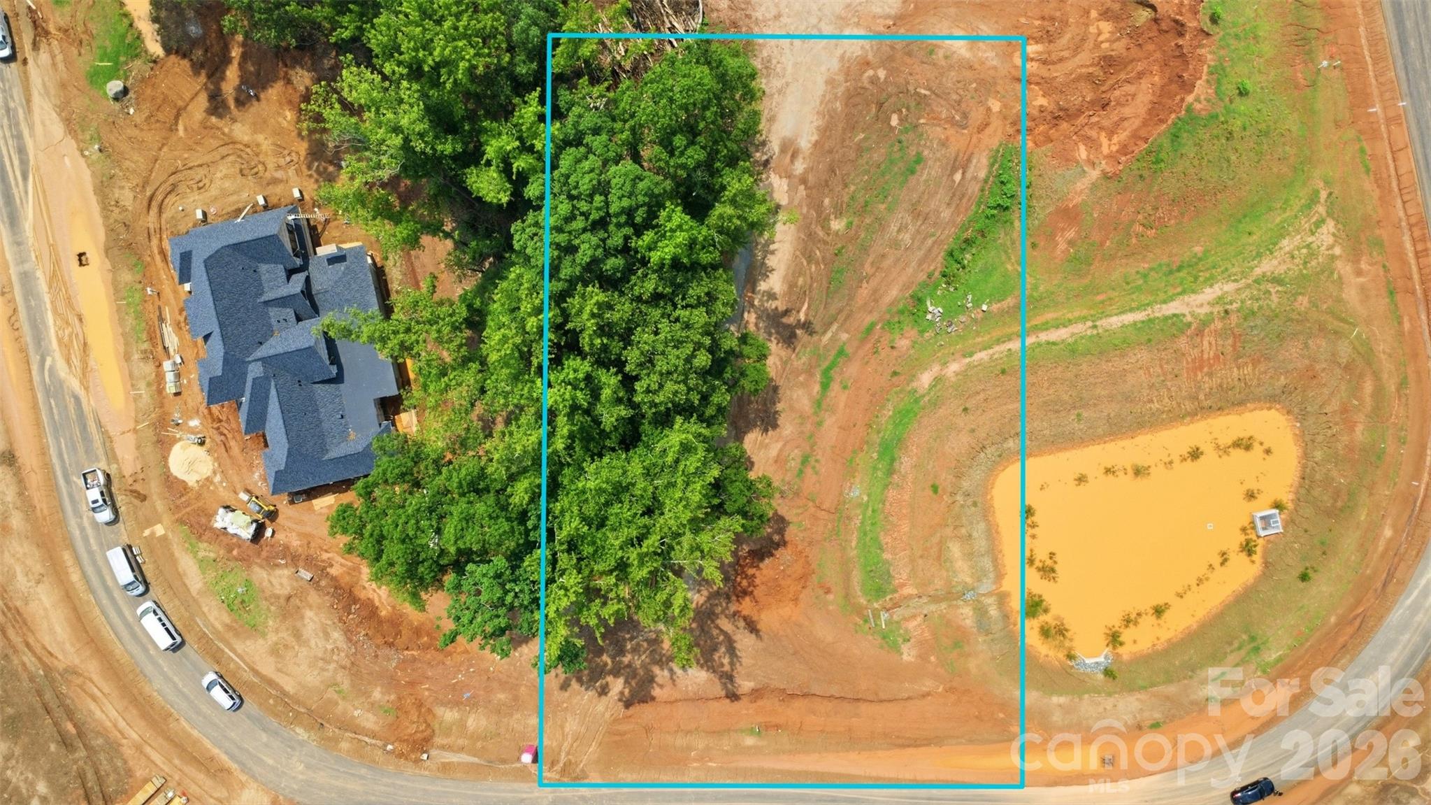 4th image of 1025 Maxwell Ct, Waxhaw, NC 28173 | MLS# 4407289