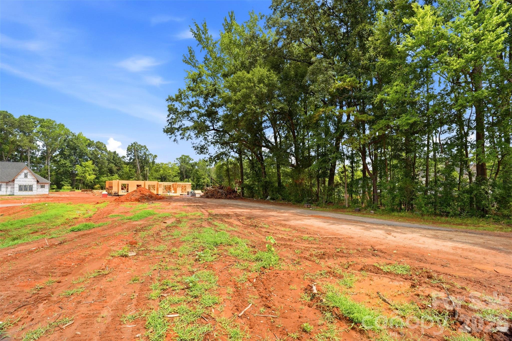 5th image of 1025 Maxwell Ct, Waxhaw, NC 28173 | MLS# 4407289