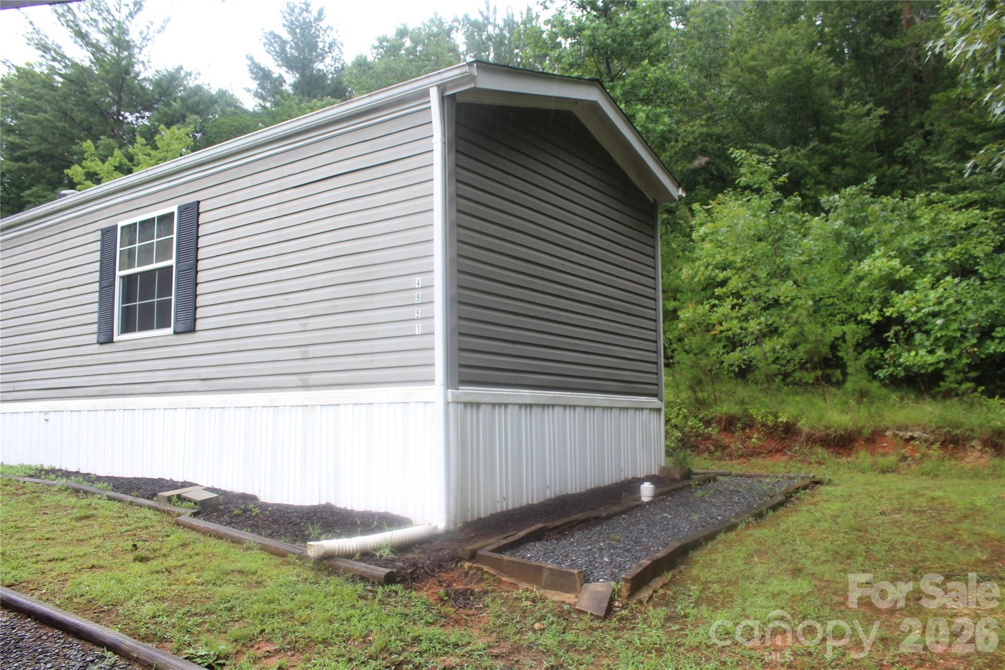 5th image of 4951 Mount Olive Church Rd, Morganton, NC 28655 | MLS# 4407295