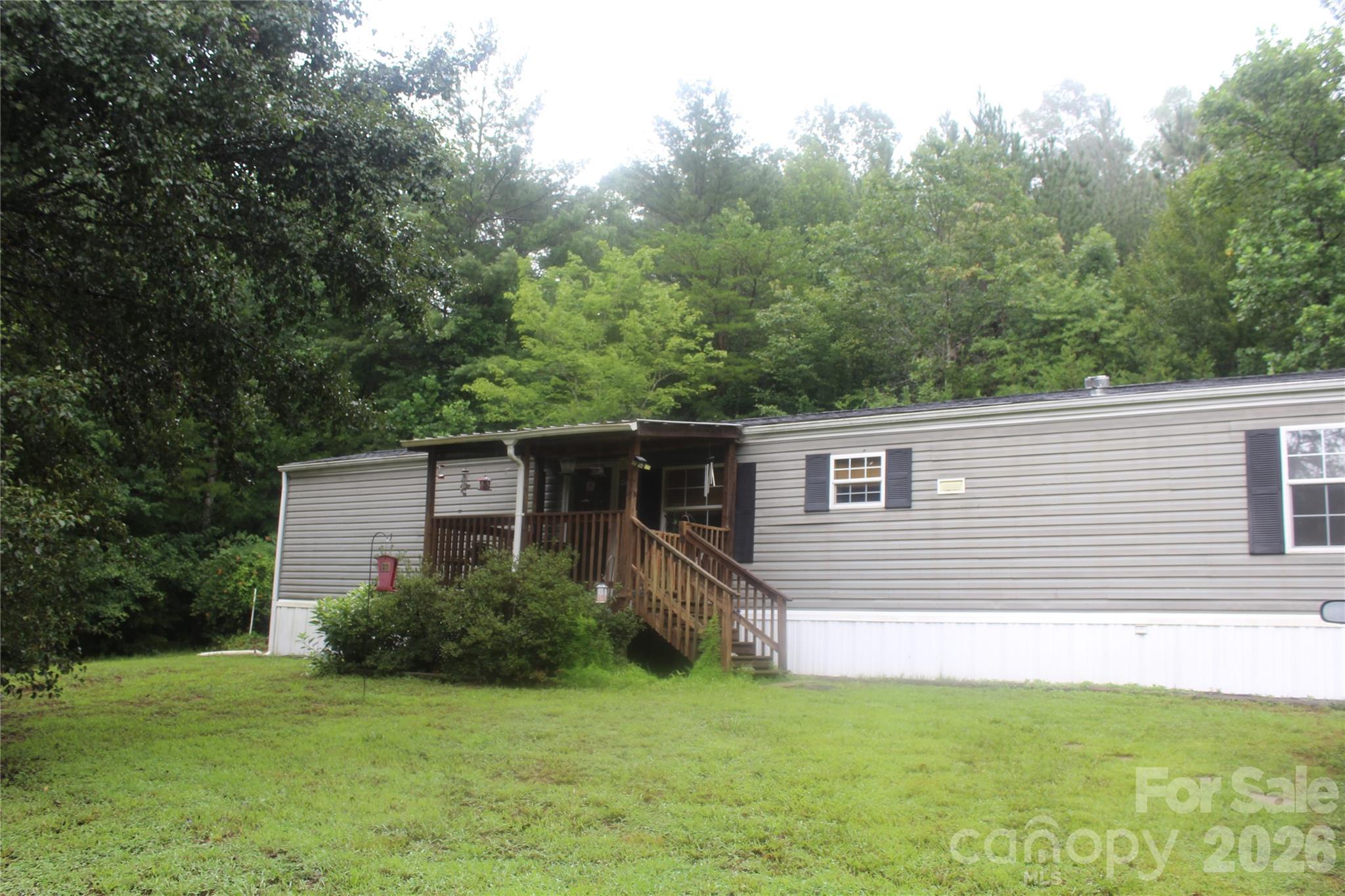 1st image of 4951 Mount Olive Church Rd, Morganton, NC 28655 | MLS# 4407295