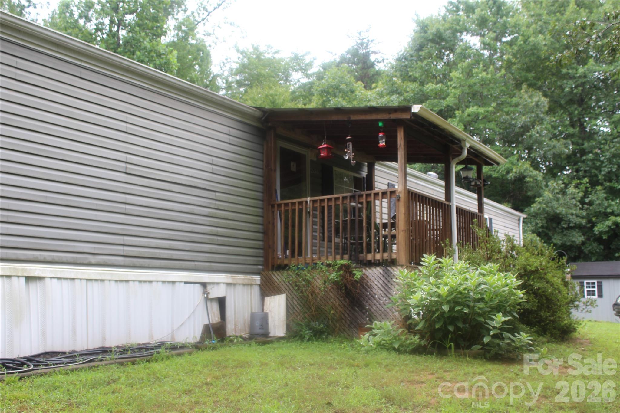 3rd image of 4951 Mount Olive Church Rd, Morganton, NC 28655 | MLS# 4407295