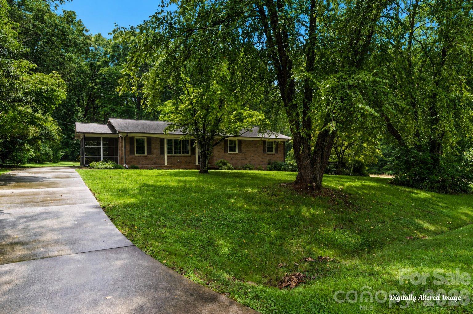 3rd image of 153 Shady Ln, Advance, NC 27006 | MLS# 4407299