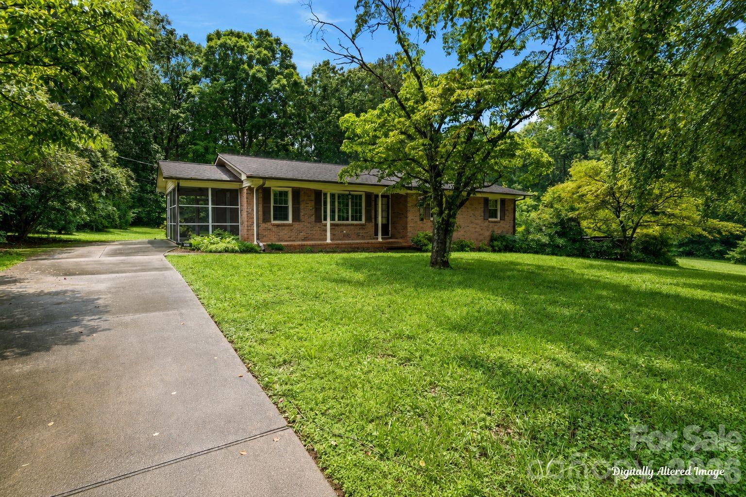1st image of 153 Shady Ln, Advance, NC 27006 | MLS# 4407299