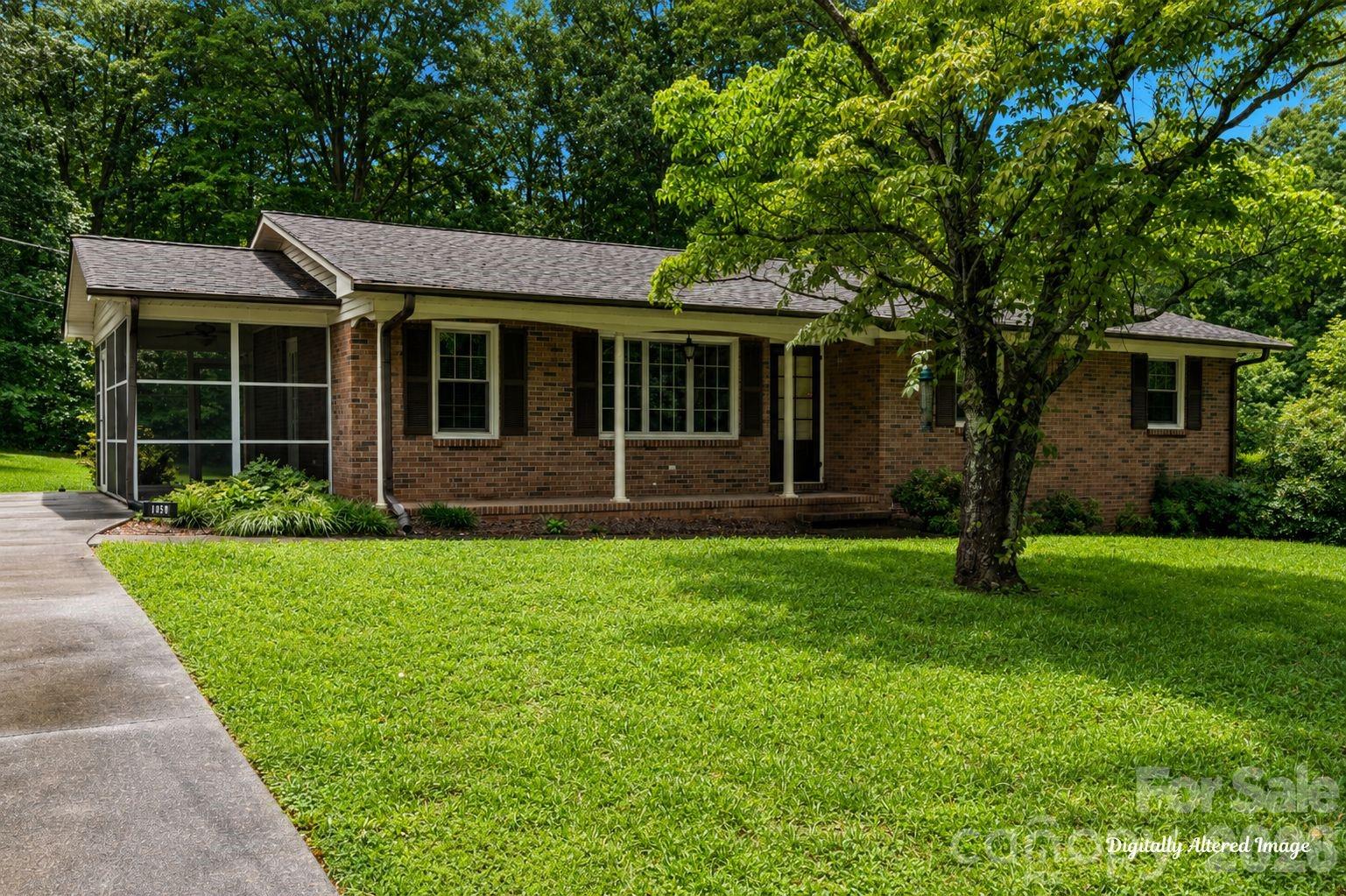 2nd image of 153 Shady Ln, Advance, NC 27006 | MLS# 4407299