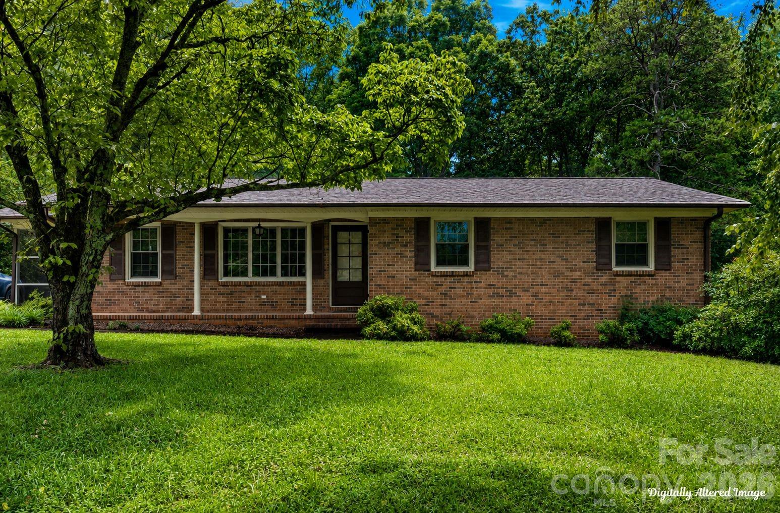 4th image of 153 Shady Ln, Advance, NC 27006 | MLS# 4407299