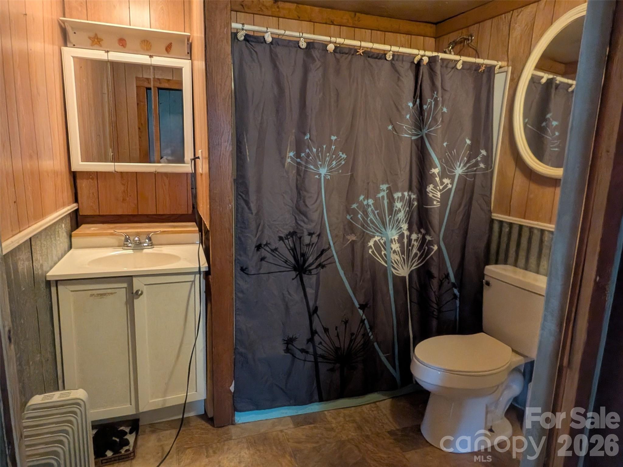 5th image of 1920 Thickety Rd, Clyde, NC 28721 | MLS# 4407319