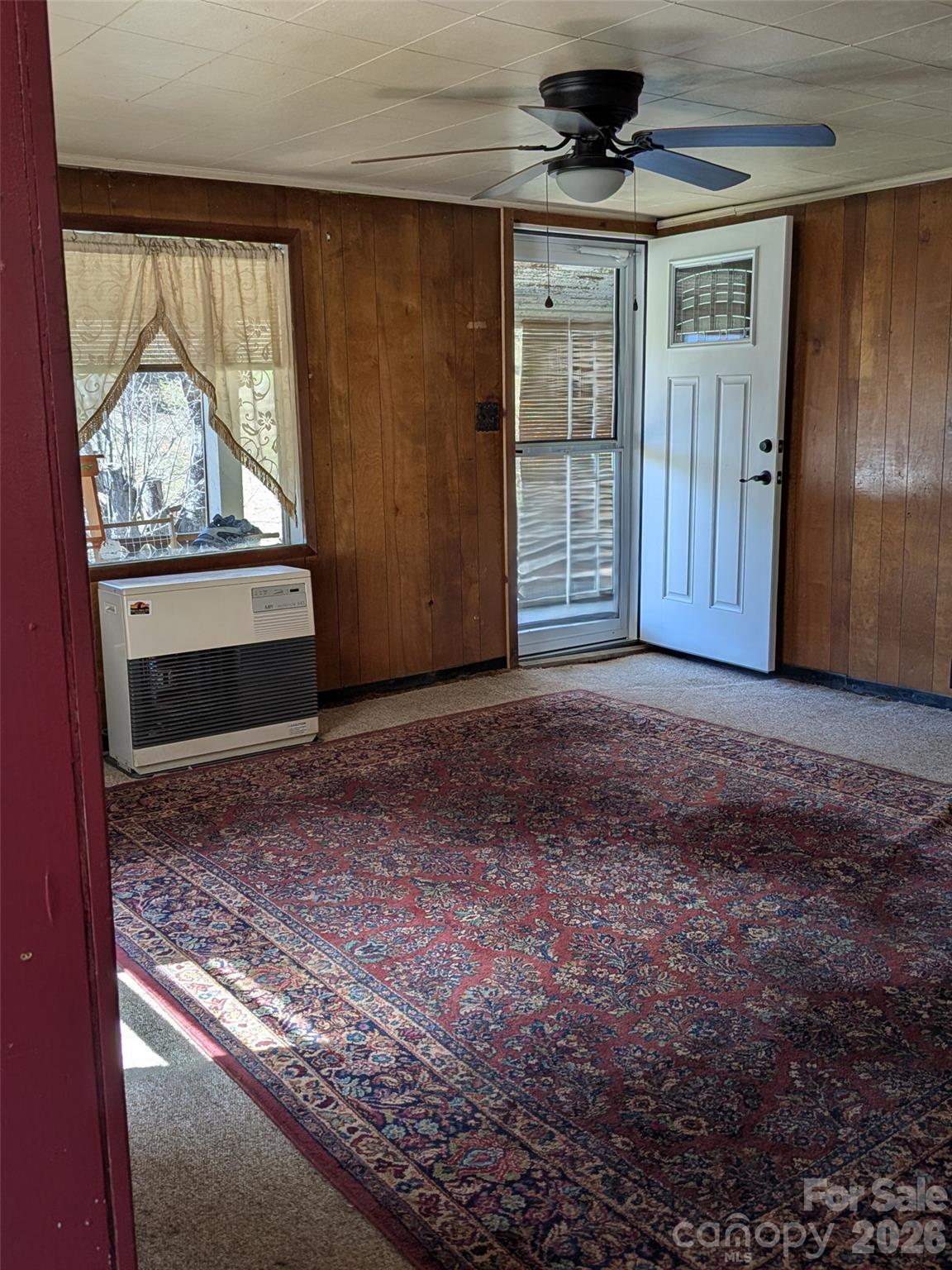 3rd image of 1920 Thickety Rd, Clyde, NC 28721 | MLS# 4407319