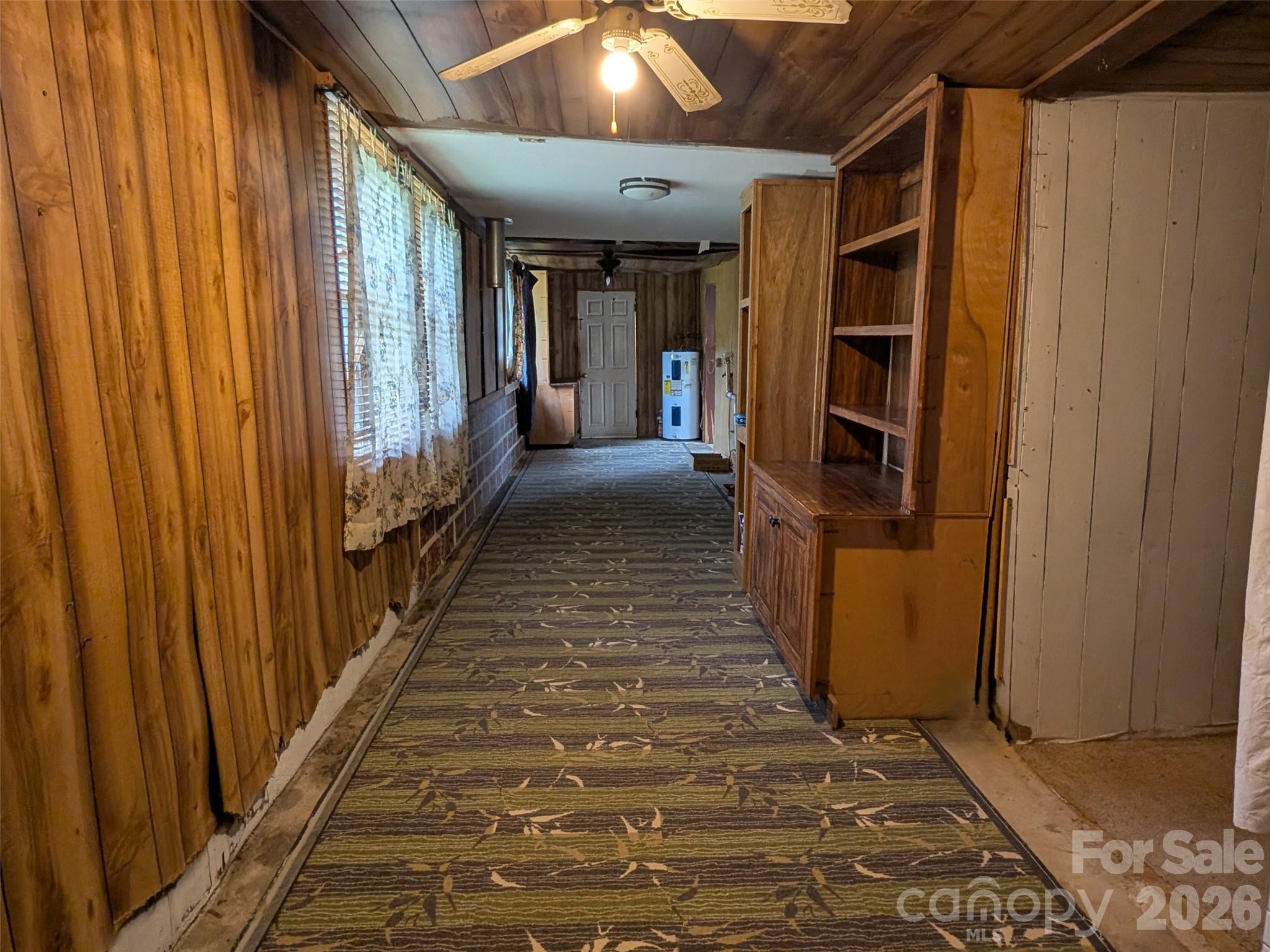 4th image of 1920 Thickety Rd, Clyde, NC 28721 | MLS# 4407319