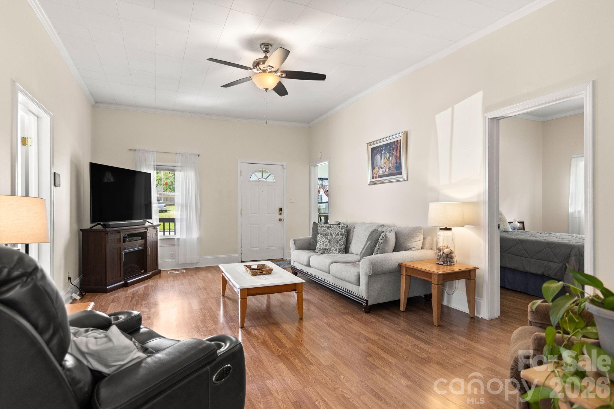 4th image of 108 Richland St, Clover, SC 29710 | MLS# 4407327