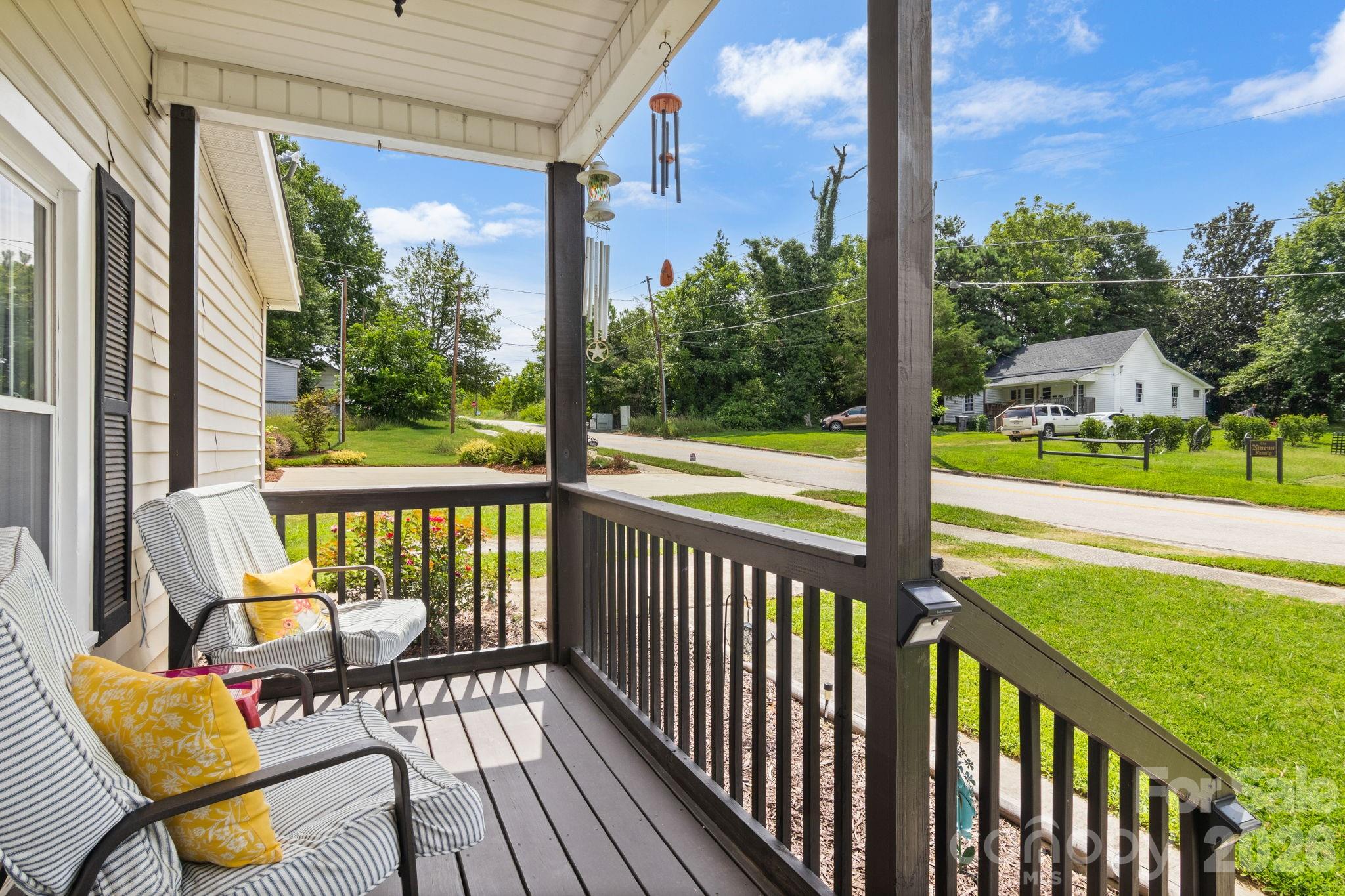 2nd image of 108 Richland St, Clover, SC 29710 | MLS# 4407327