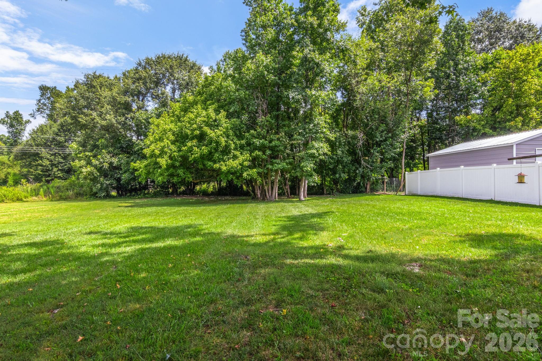 3rd image of 108 Richland St, Clover, SC 29710 | MLS# 4407327