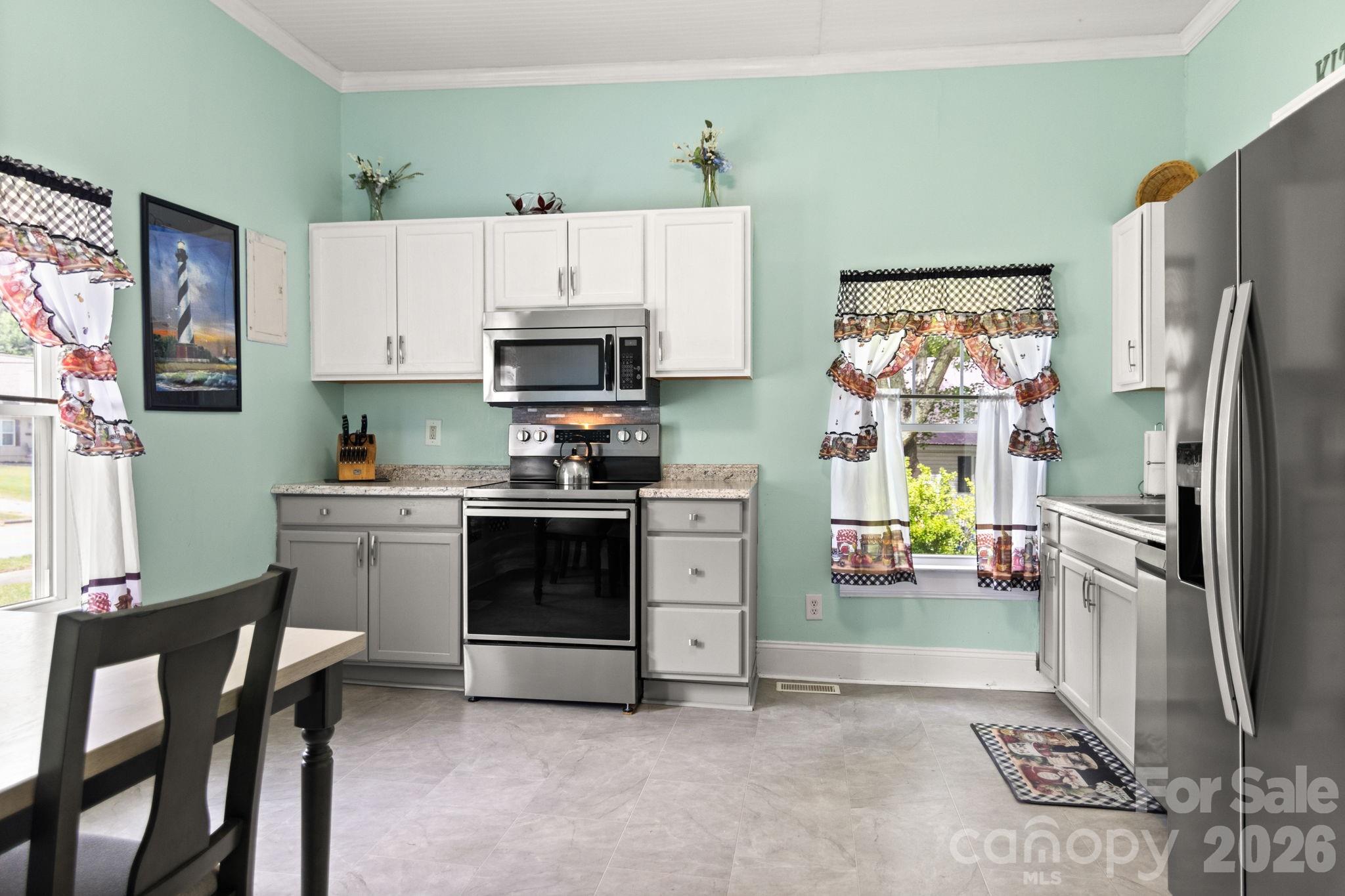 5th image of 108 Richland St, Clover, SC 29710 | MLS# 4407327