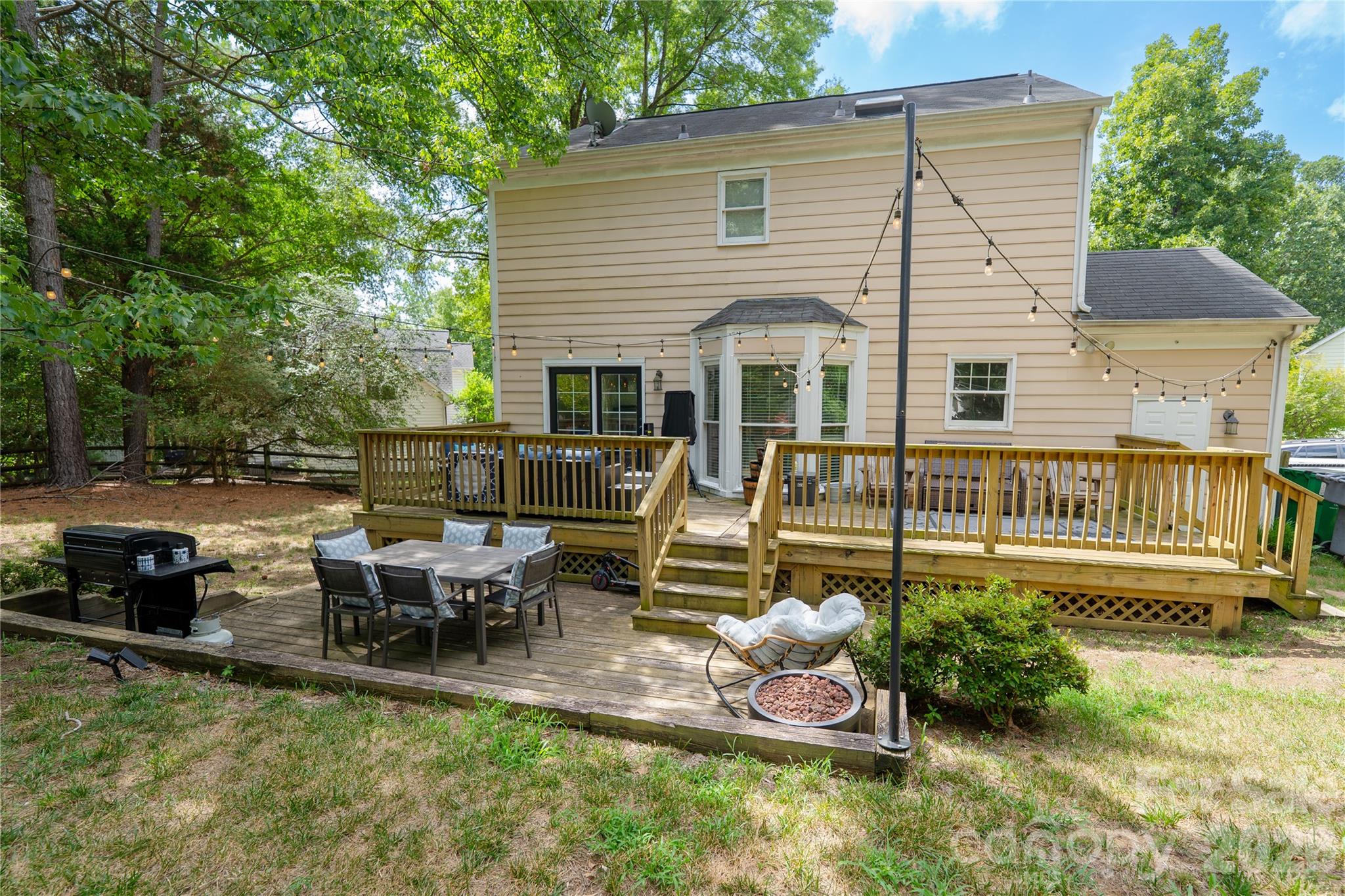 23rd image of 3100 Wellhouse Ct, Charlotte, NC 28210 | MLS# 4407337