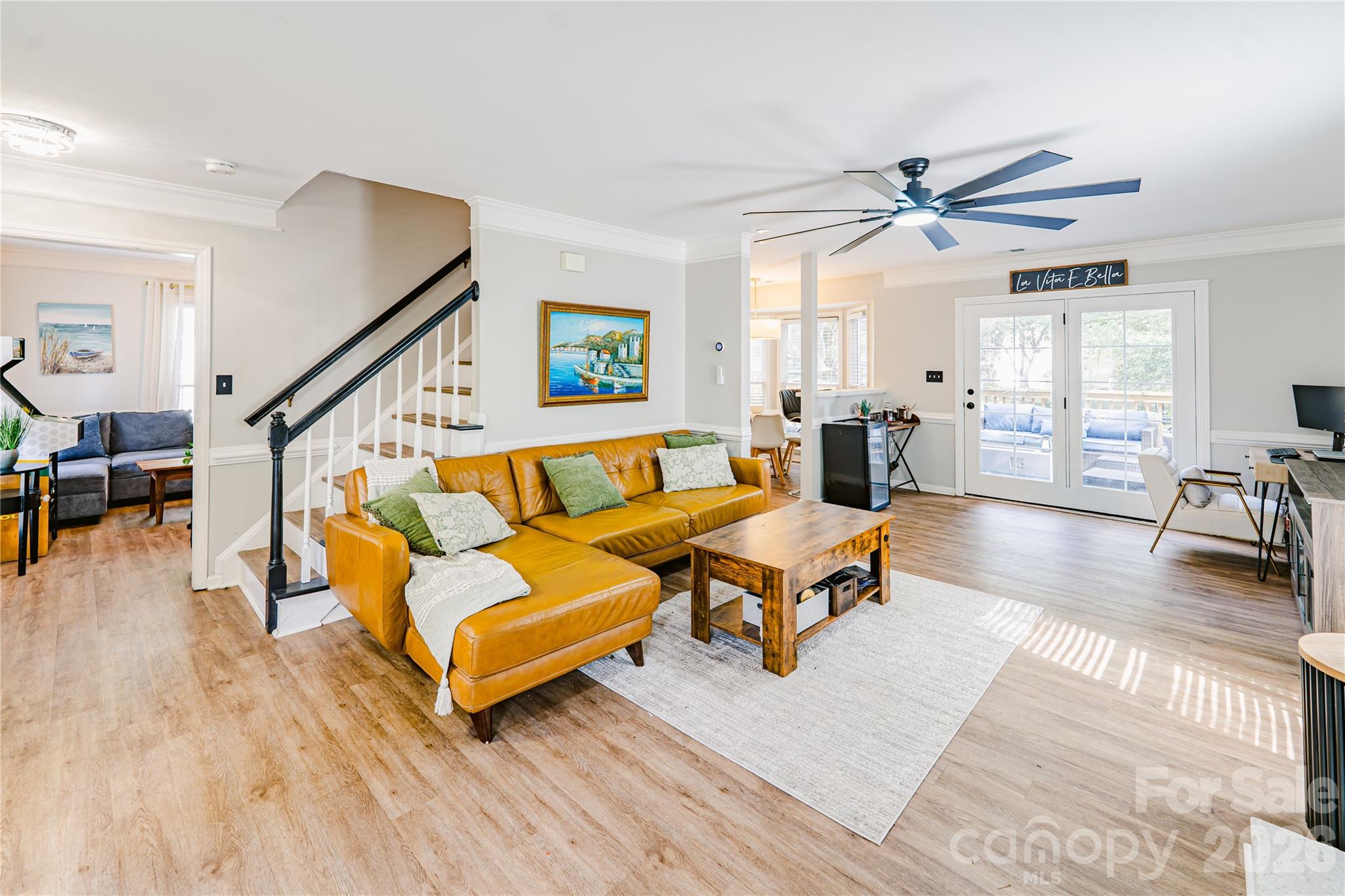 4th image of 3100 Wellhouse Ct, Charlotte, NC 28210 | MLS# 4407337