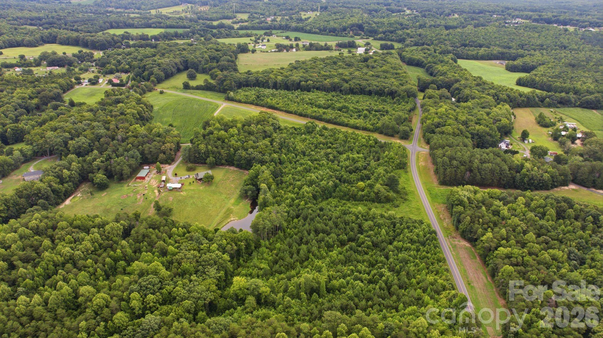 4th image of 00 Chinquapin Rd, Mocksville, NC 27028 | MLS# 4407338