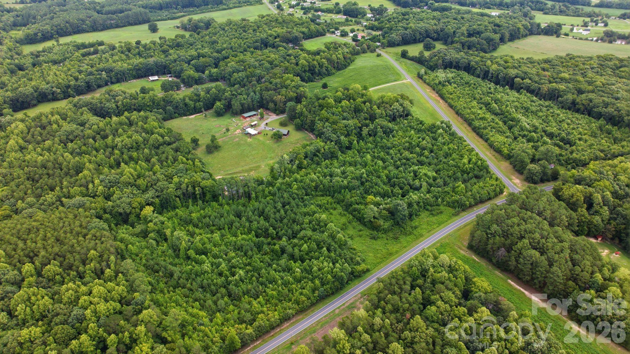 3rd image of 00 Chinquapin Rd, Mocksville, NC 27028 | MLS# 4407338