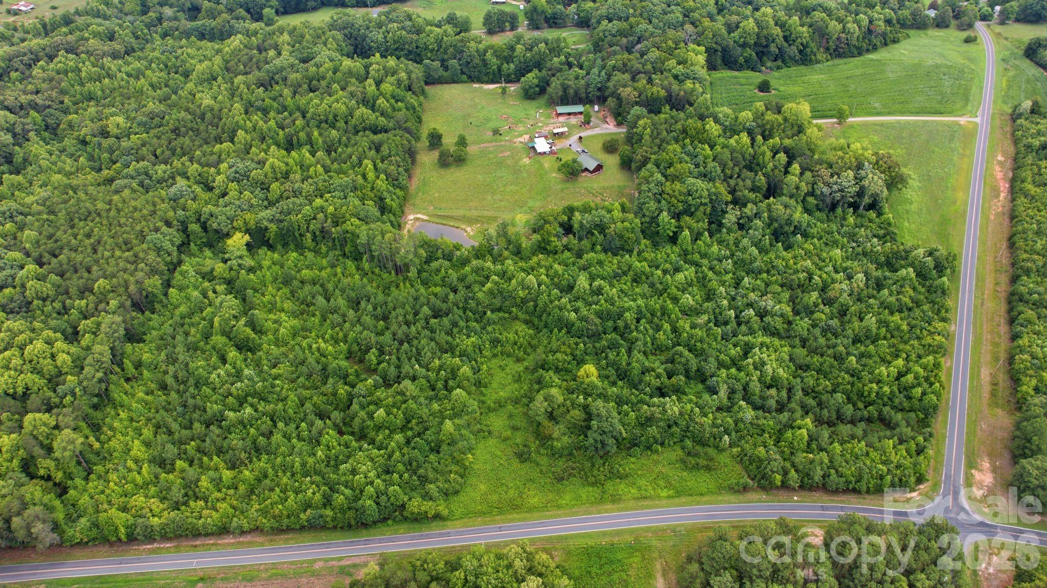 2nd image of 00 Chinquapin Rd, Mocksville, NC 27028 | MLS# 4407338