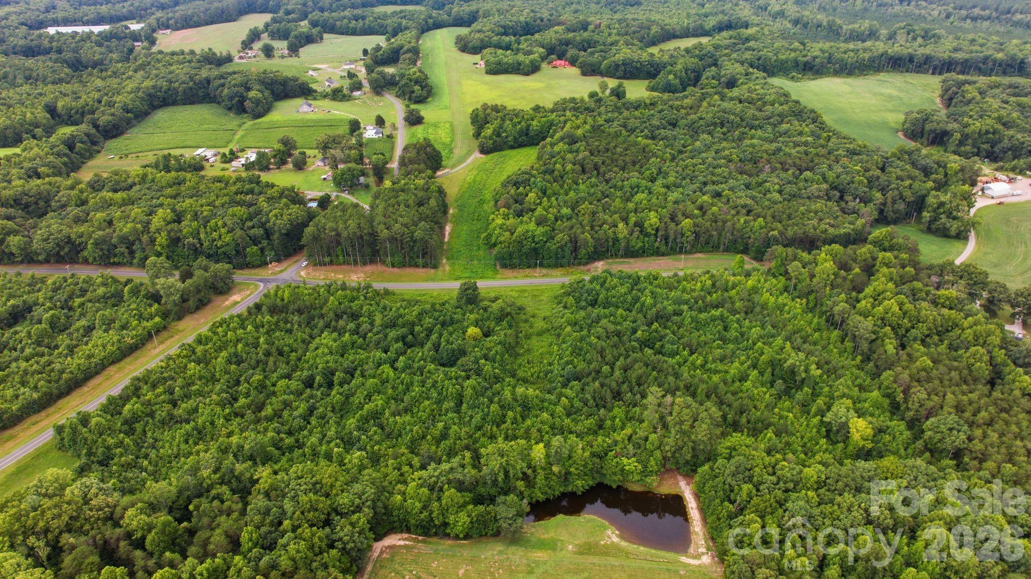 5th image of 00 Chinquapin Rd, Mocksville, NC 27028 | MLS# 4407338