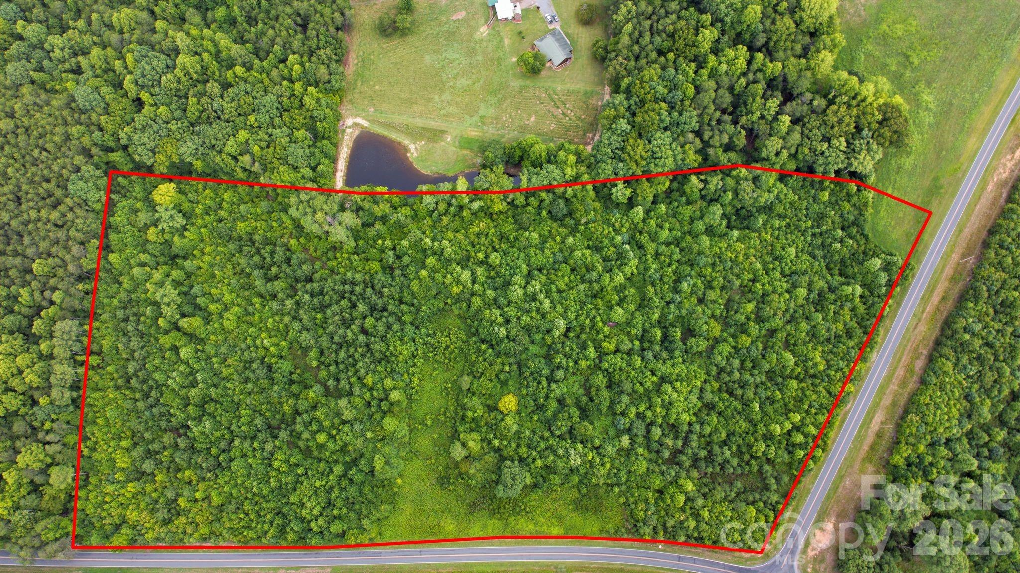 9th image of 00 Chinquapin Rd, Mocksville, NC 27028 | MLS# 4407338