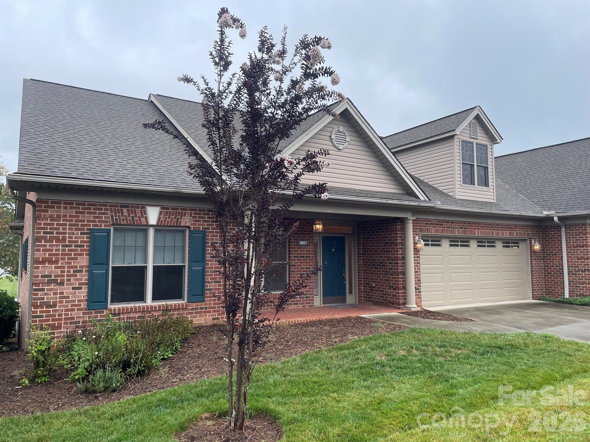 1st image of 513 26th Ave Ne, Hickory, NC 28601 | MLS# 4407349