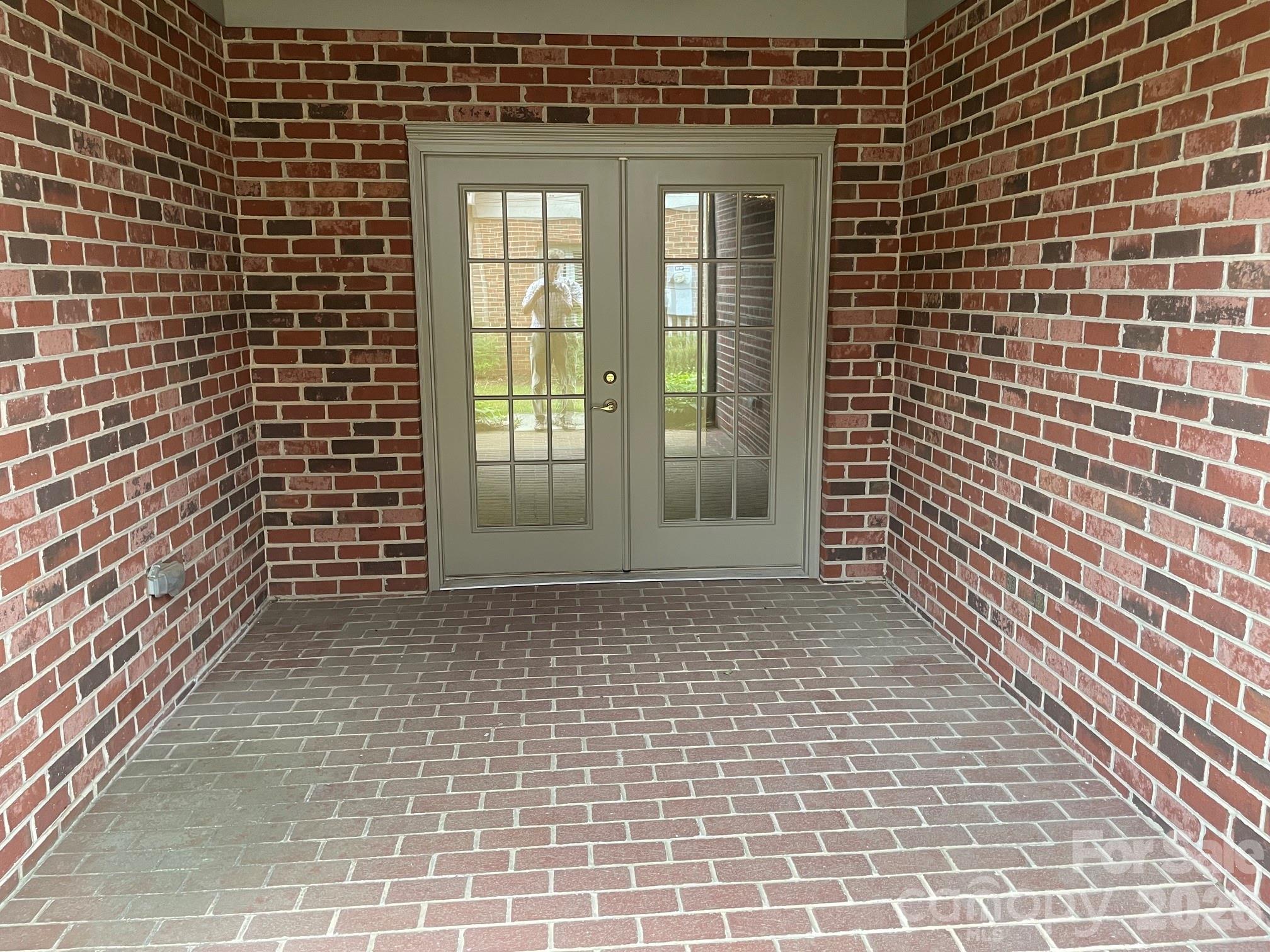 4th image of 513 26Th Ave Ne, Hickory, NC 28601 | MLS# 4407349