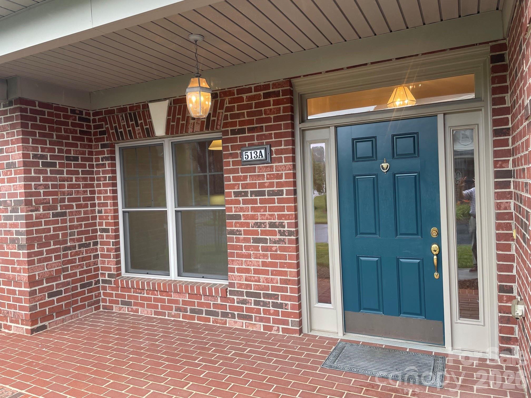 3rd image of 513 26Th Ave Ne, Hickory, NC 28601 | MLS# 4407349