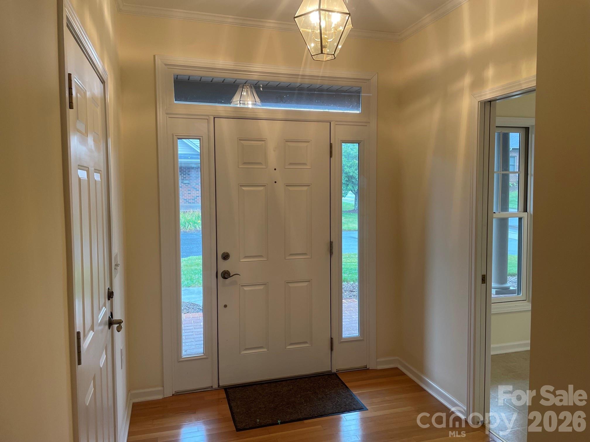 5th image of 513 26Th Ave Ne, Hickory, NC 28601 | MLS# 4407349