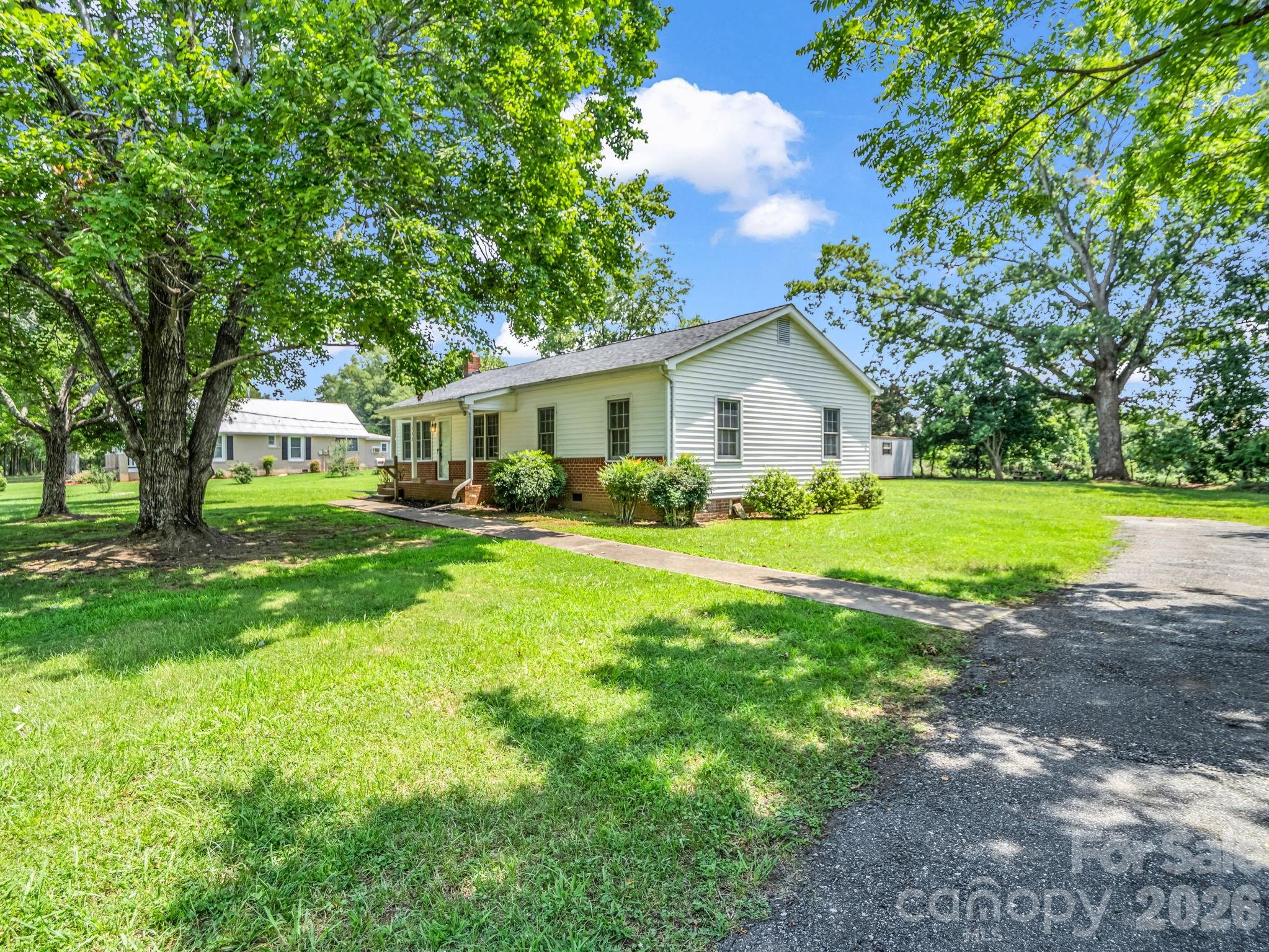 33rd image of 132 Valleyview Dr, Forest City, NC 28043 | MLS# 4407355