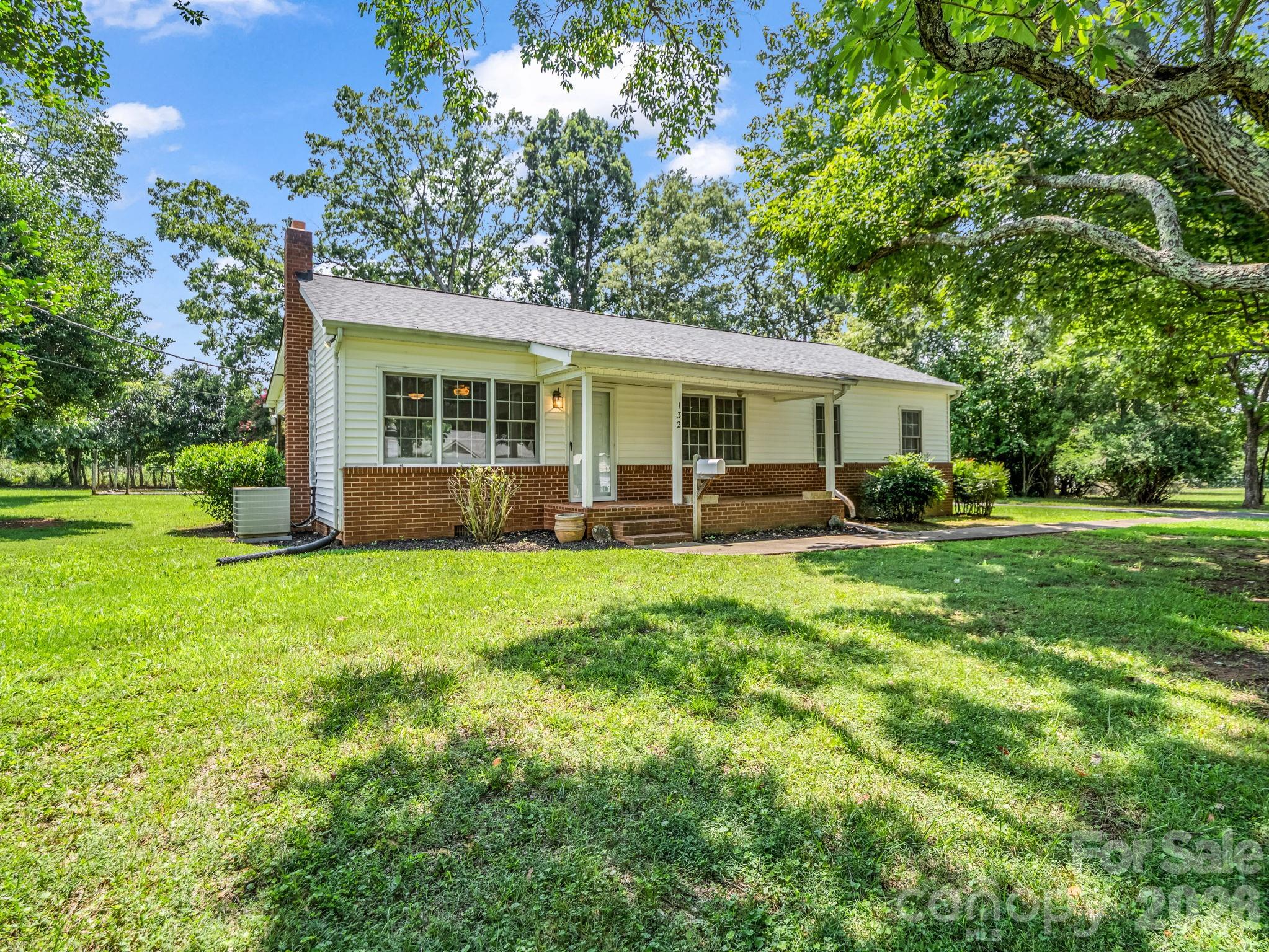 1st image of 132 Valleyview Dr, Forest City, NC 28043 | MLS# 4407355