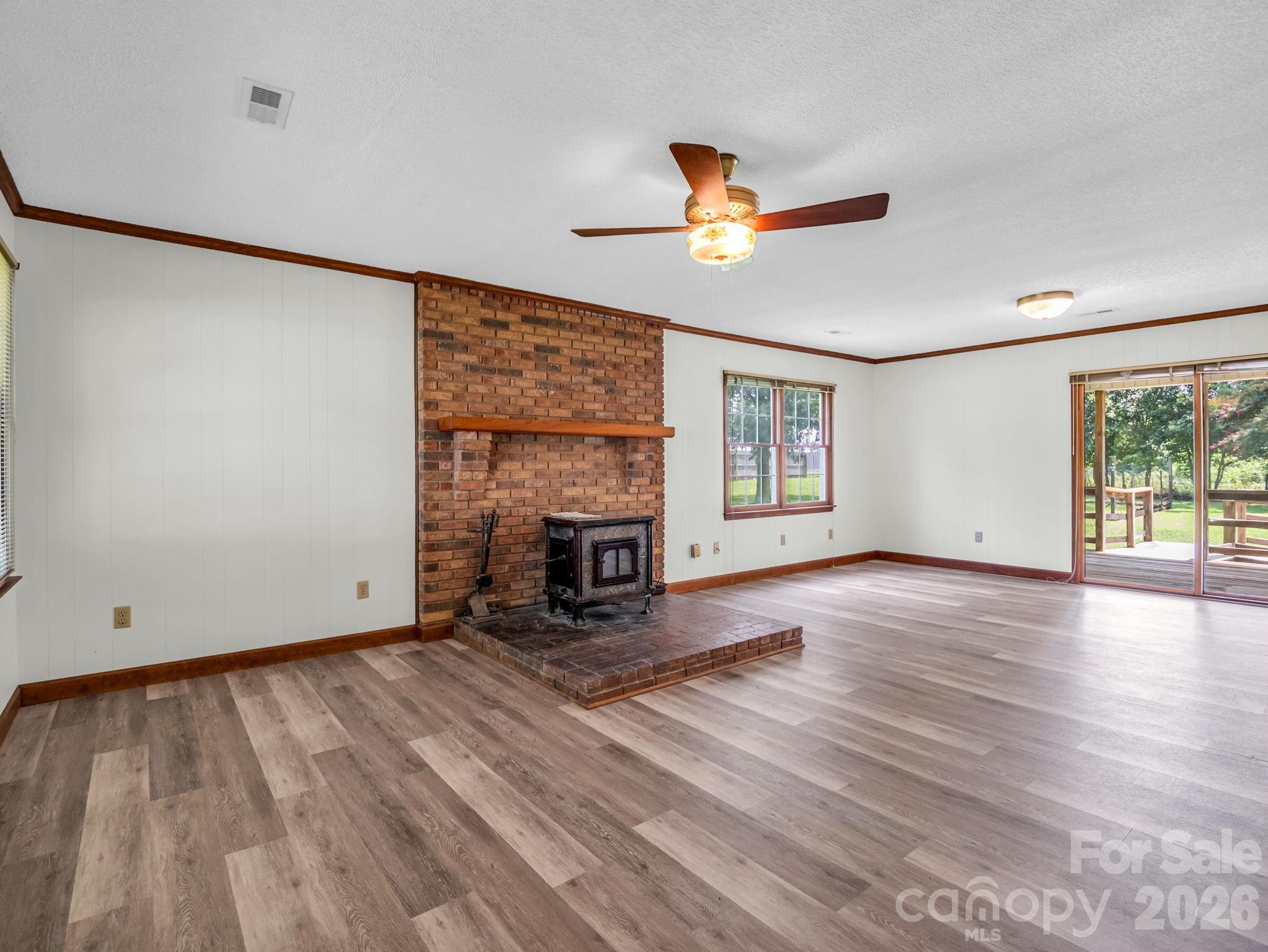 3rd image of 132 Valleyview Dr, Forest City, NC 28043 | MLS# 4407355