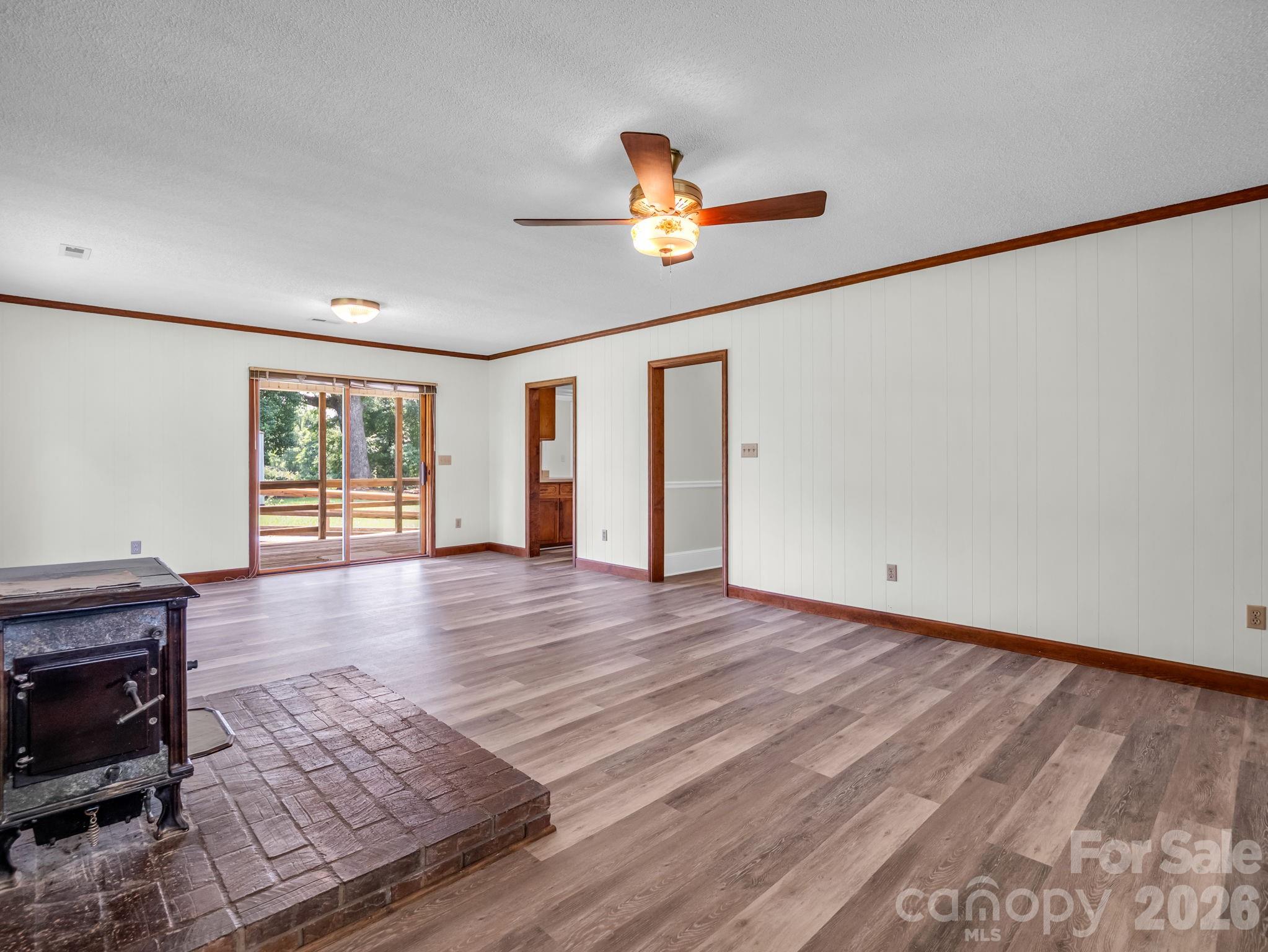 4th image of 132 Valleyview Dr, Forest City, NC 28043 | MLS# 4407355