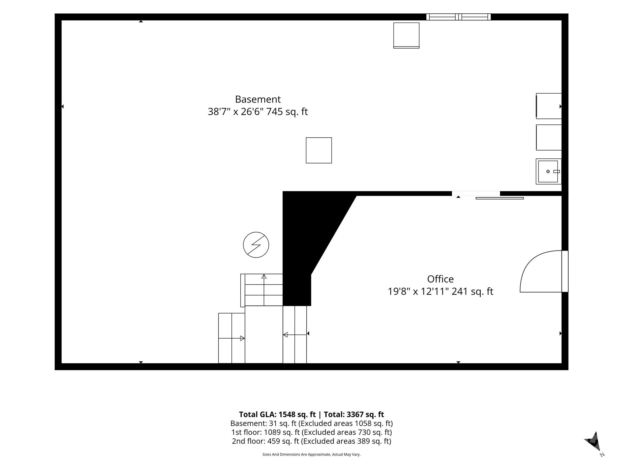 40th image of 5562 Clearlake Dr, Hickory, NC 28601 | MLS# 4407359