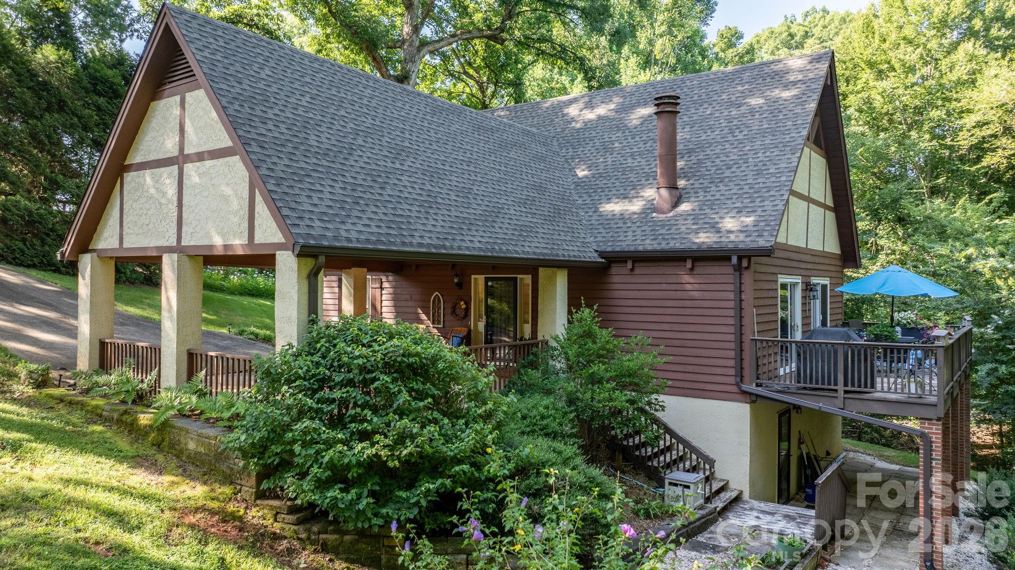 5th image of 5562 Clearlake Dr, Hickory, NC 28601 | MLS# 4407359