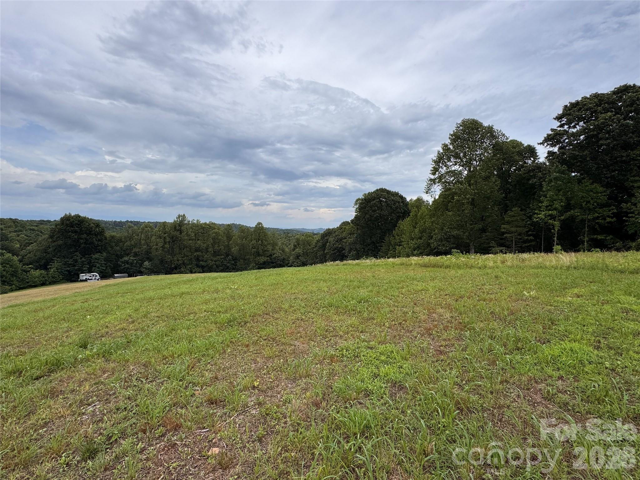 5th image of 000 Pearson Rd, Moravian Falls, NC 28654 | MLS# 4407374